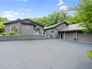 Property at 1881 County Route 45, Palermo, NY 13069
