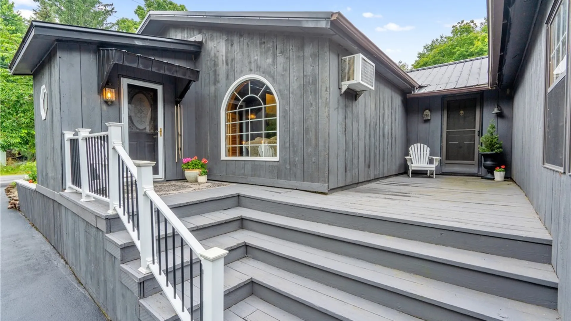 Property at 1881 County Route 45, Palermo, NY 13069 2