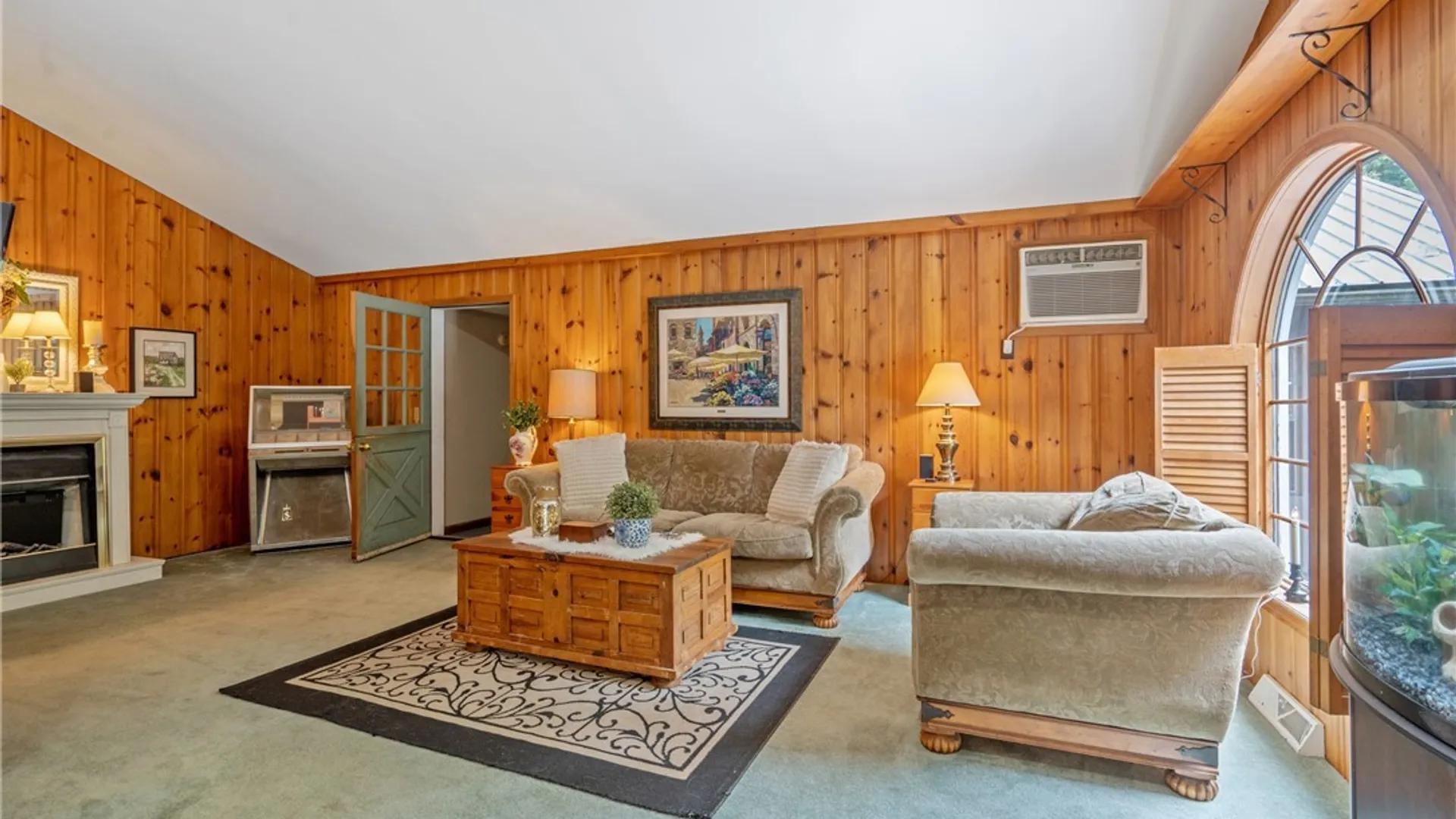 Property at 1881 County Route 45, Palermo, NY 13069 4