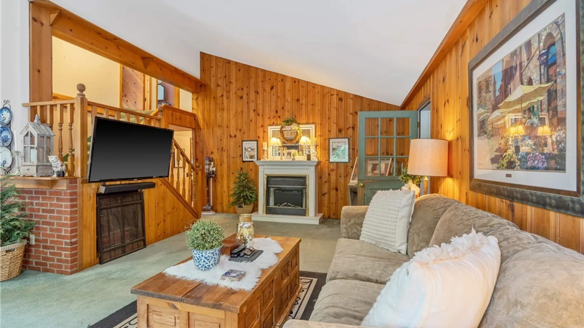 Property at 1881 County Route 45, Palermo, NY 13069 5
