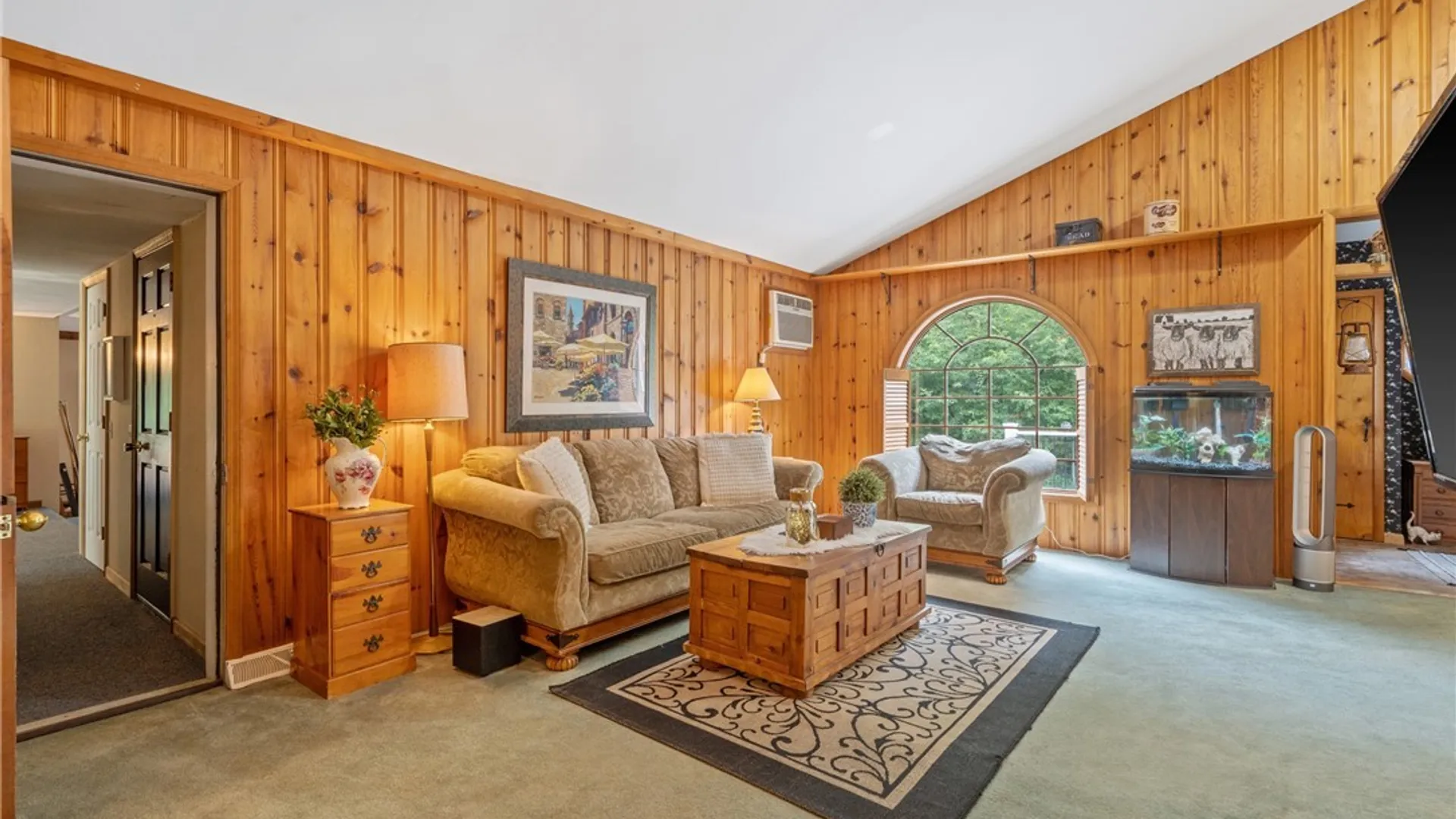 Property at 1881 County Route 45, Palermo, NY 13069 6