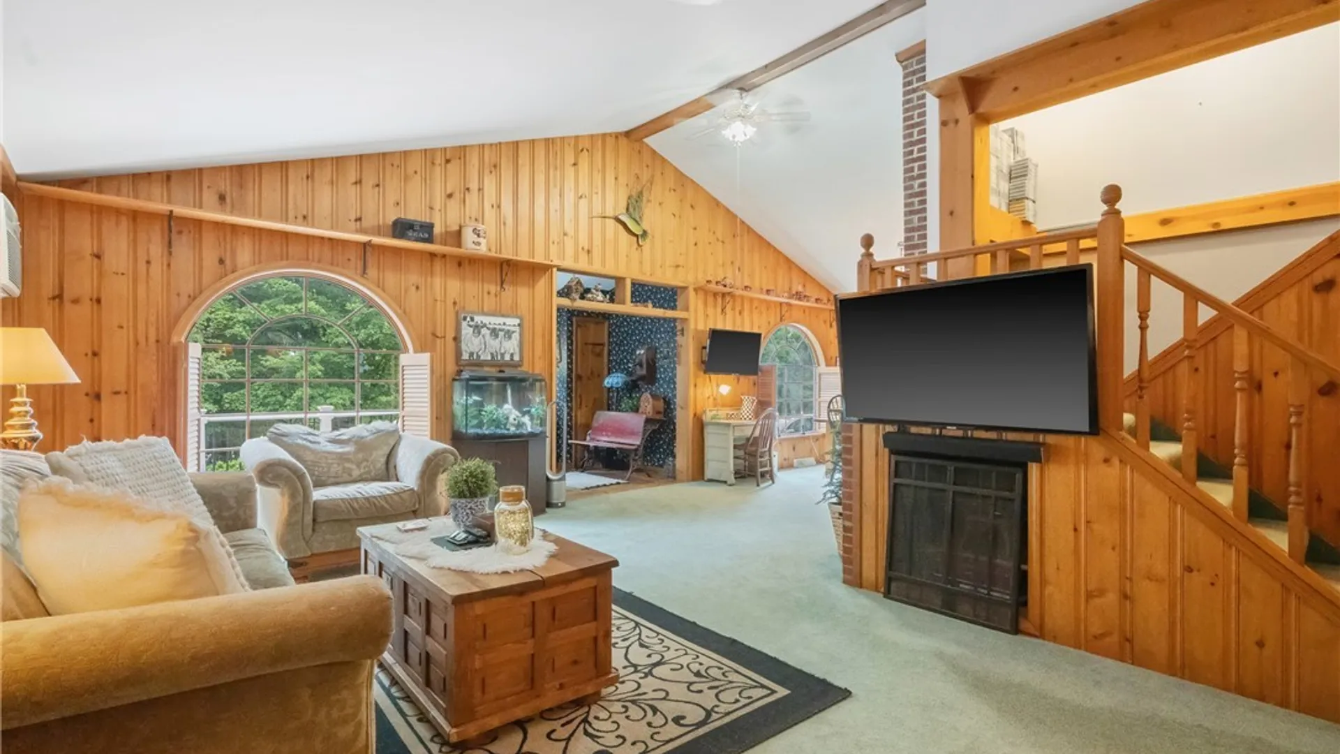Property at 1881 County Route 45, Palermo, NY 13069 7