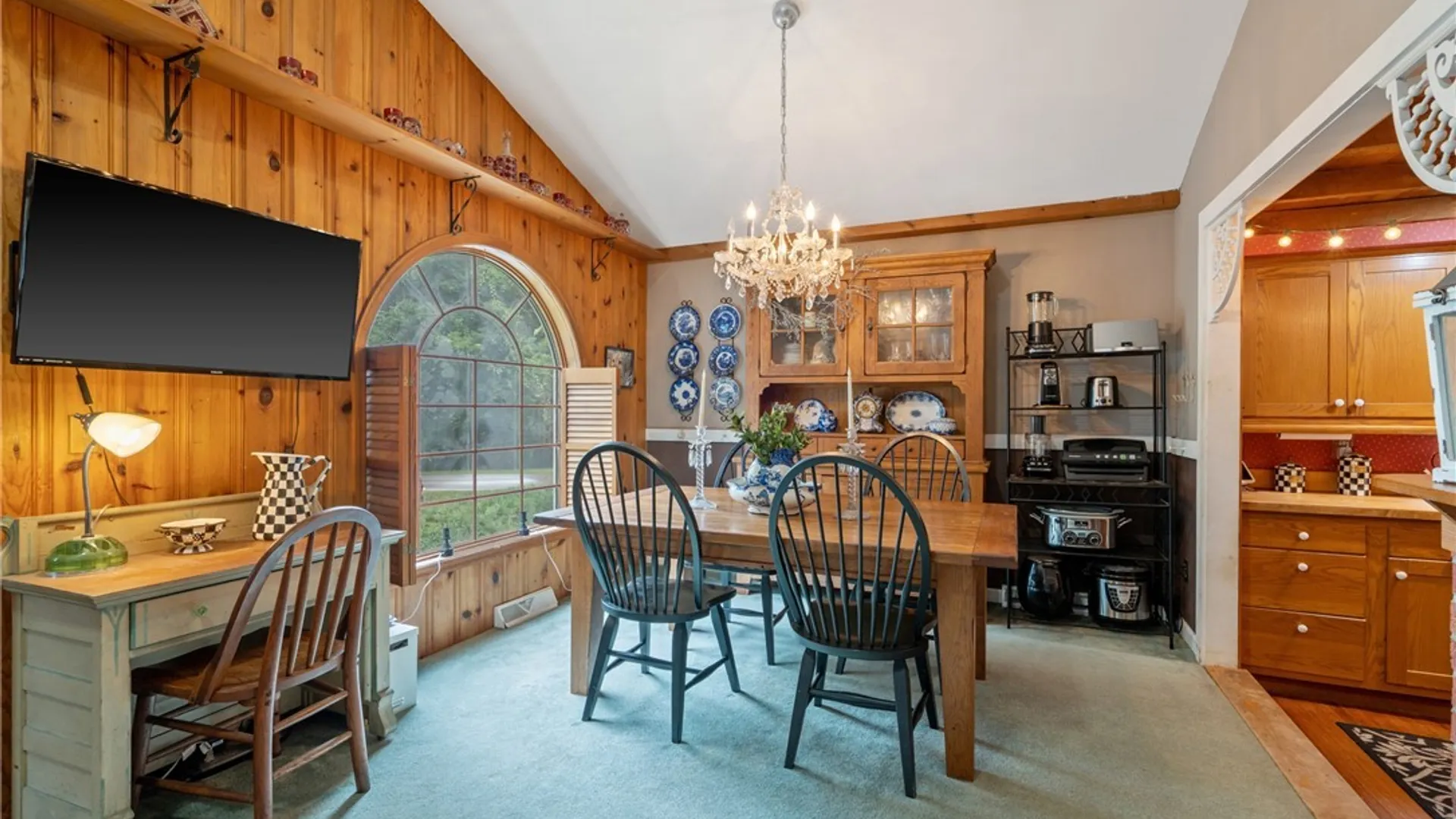 Property at 1881 County Route 45, Palermo, NY 13069 9