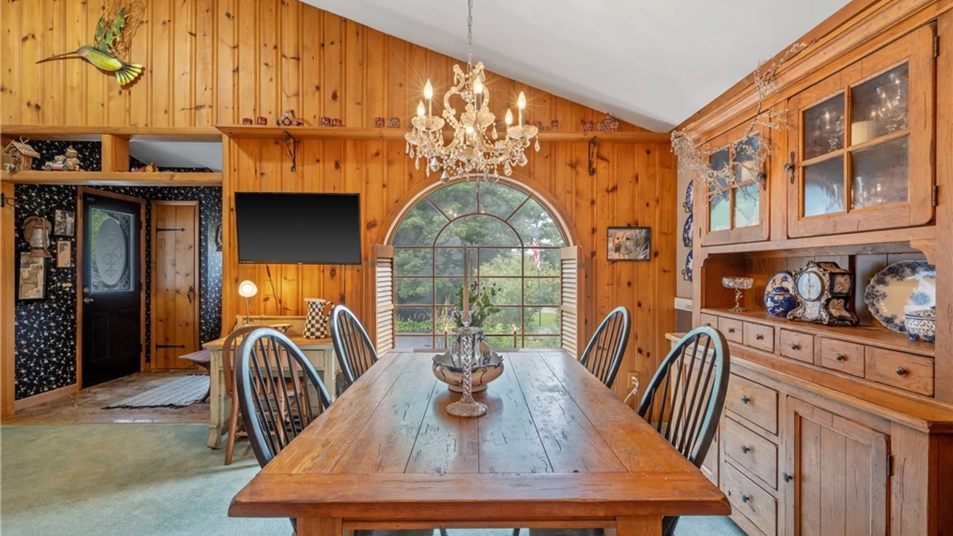Property at 1881 County Route 45, Palermo, NY 13069 10