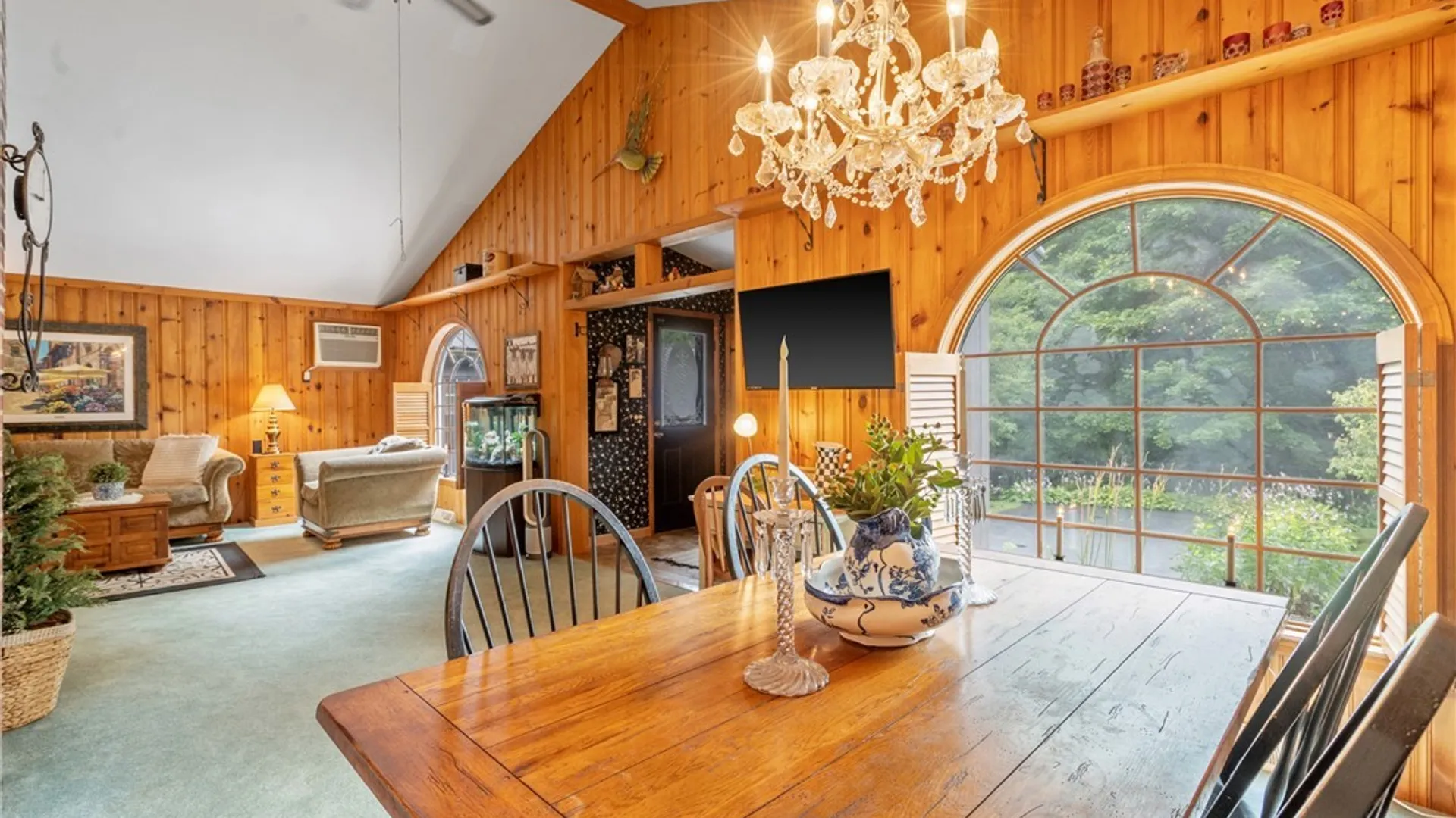 Property at 1881 County Route 45, Palermo, NY 13069 11