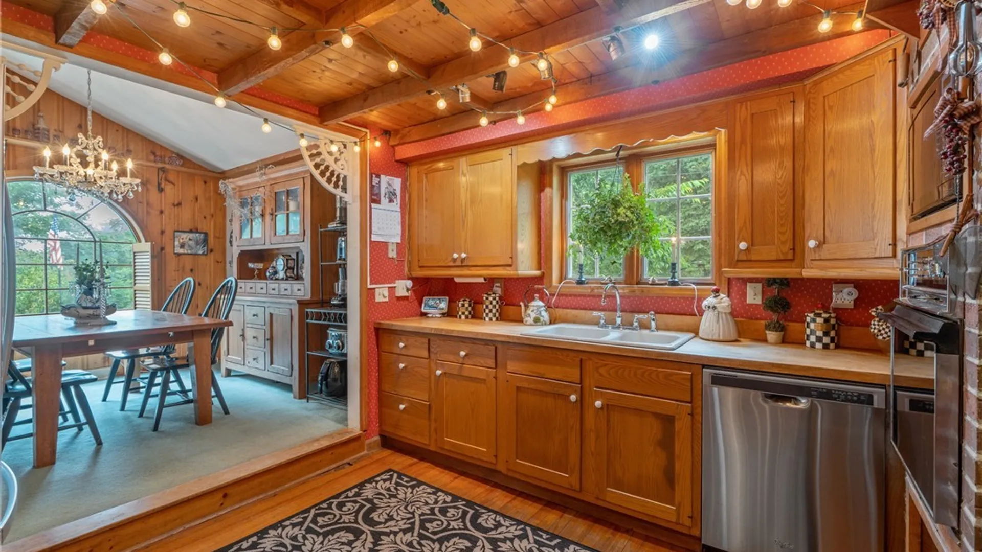 Property at 1881 County Route 45, Palermo, NY 13069 13