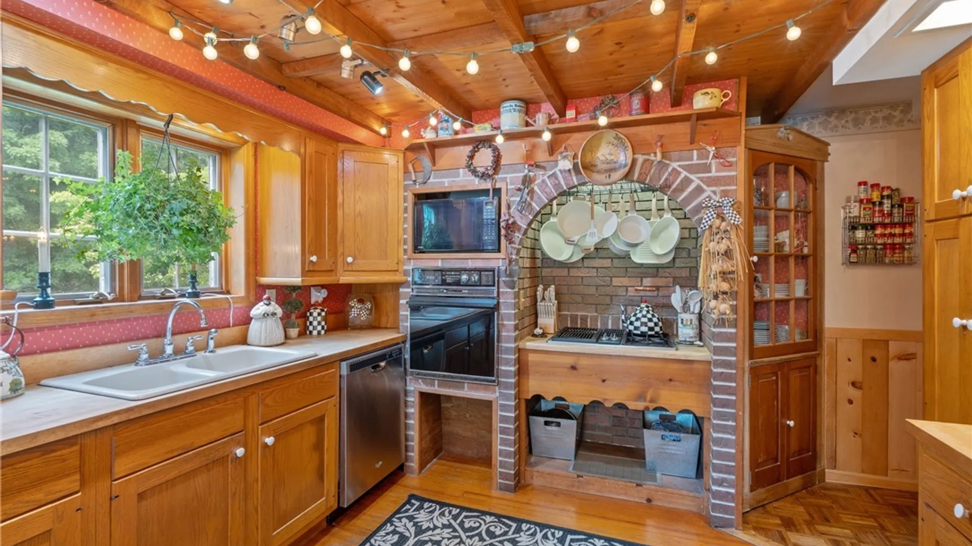 Property at 1881 County Route 45, Palermo, NY 13069 15