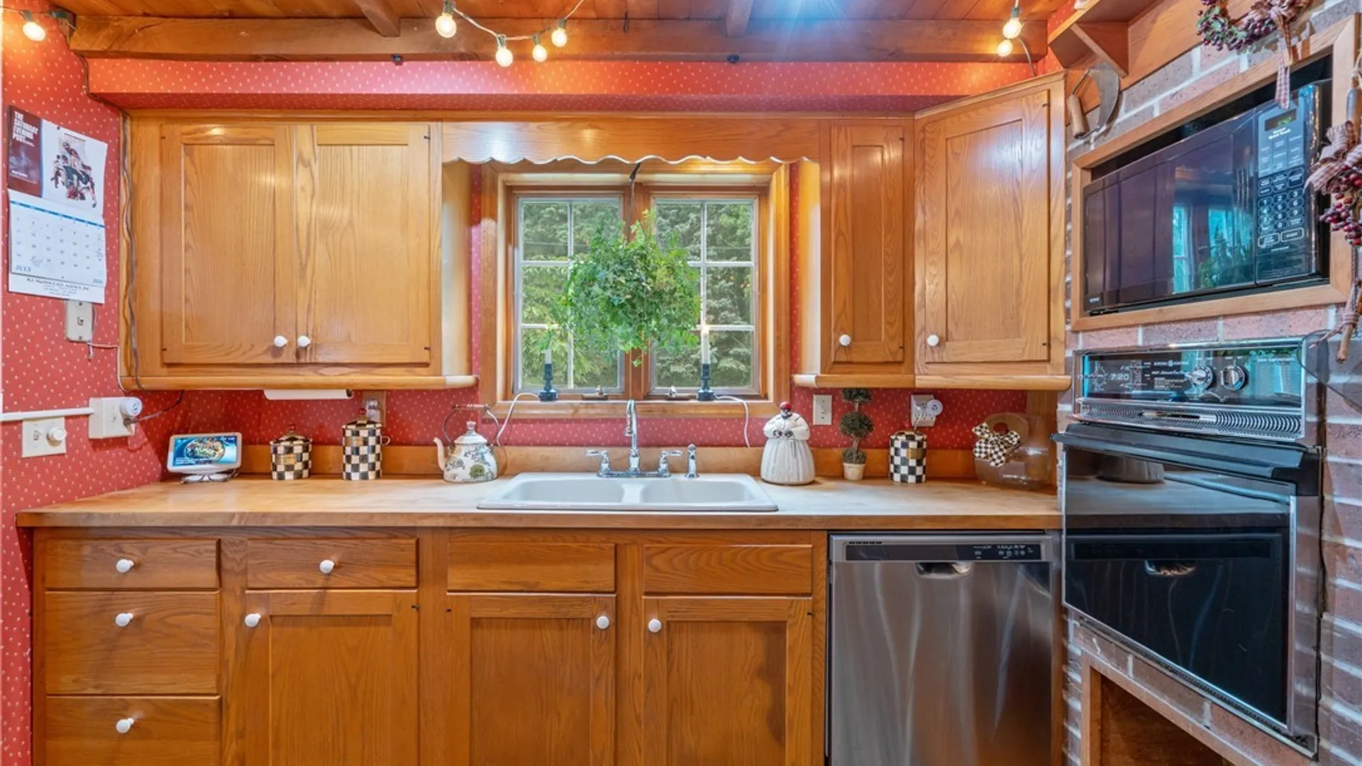 Property at 1881 County Route 45, Palermo, NY 13069 16