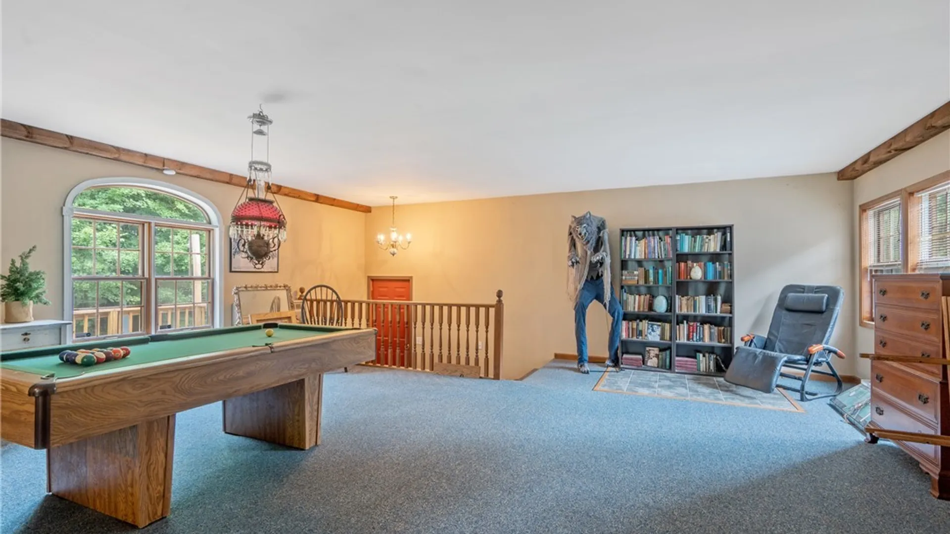 Property at 1881 County Route 45, Palermo, NY 13069 17