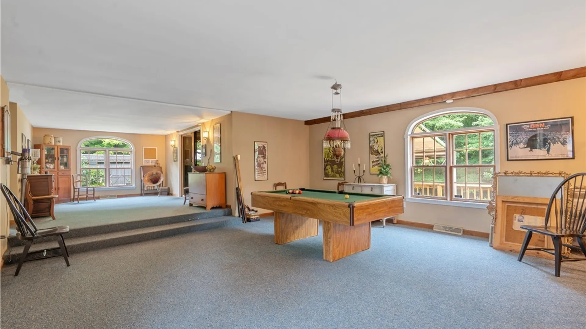 Property at 1881 County Route 45, Palermo, NY 13069 18