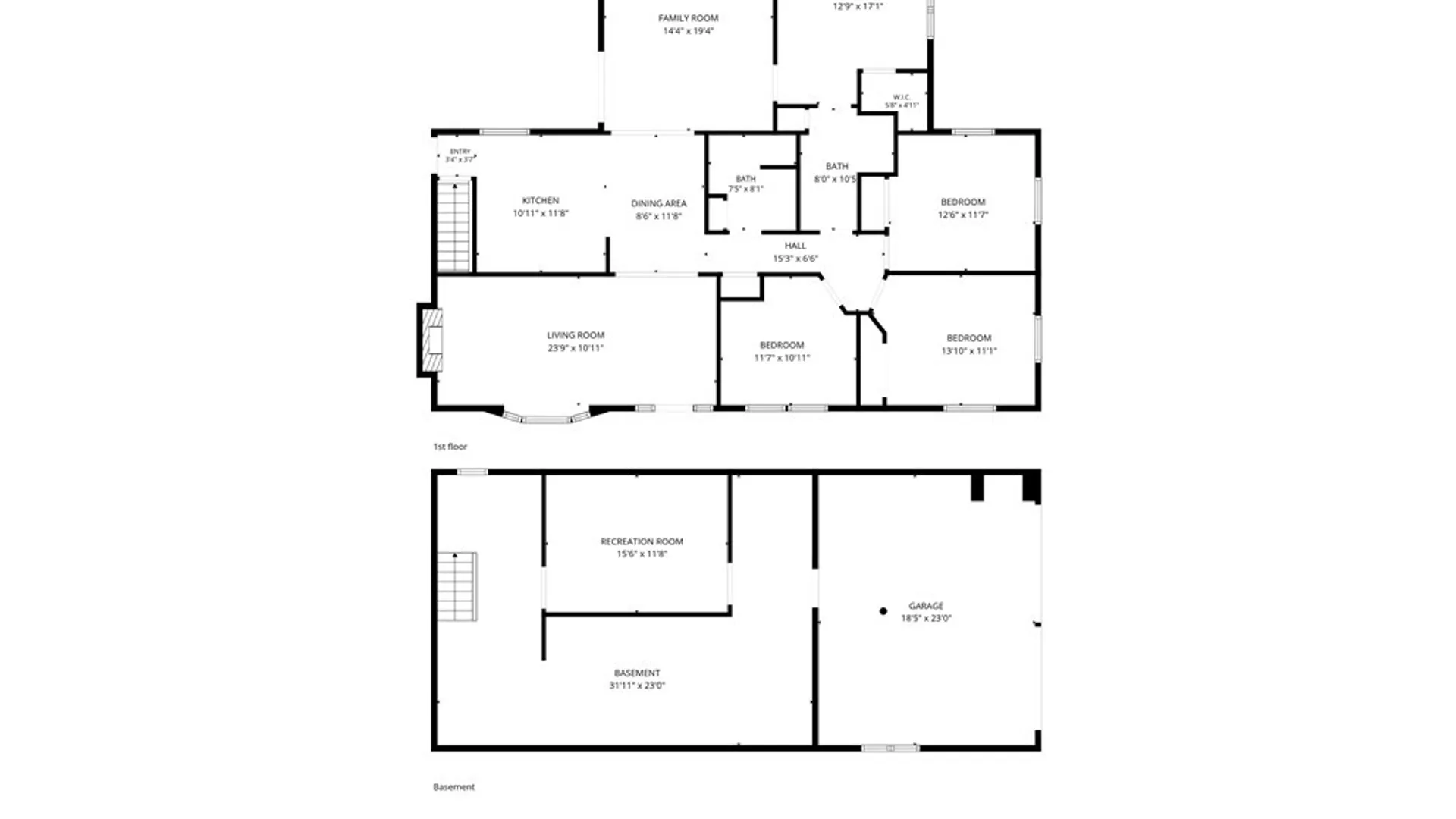 Property at 26 Brookside Drive, Java, NY 14113 46