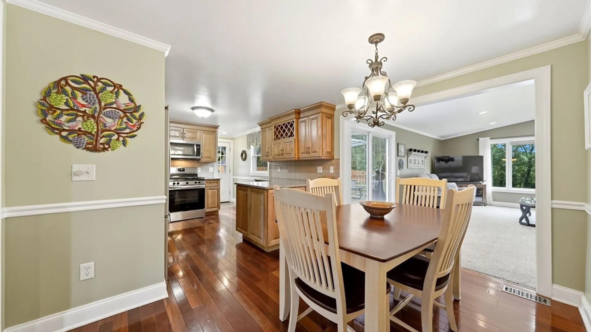 Property at 26 Brookside Drive, Java, NY 14113 12