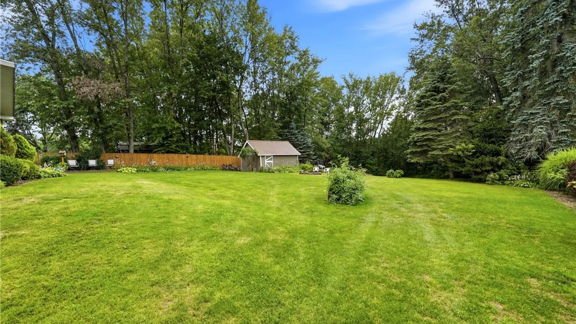 Property at 26 Brookside Drive, Java, NY 14113 30