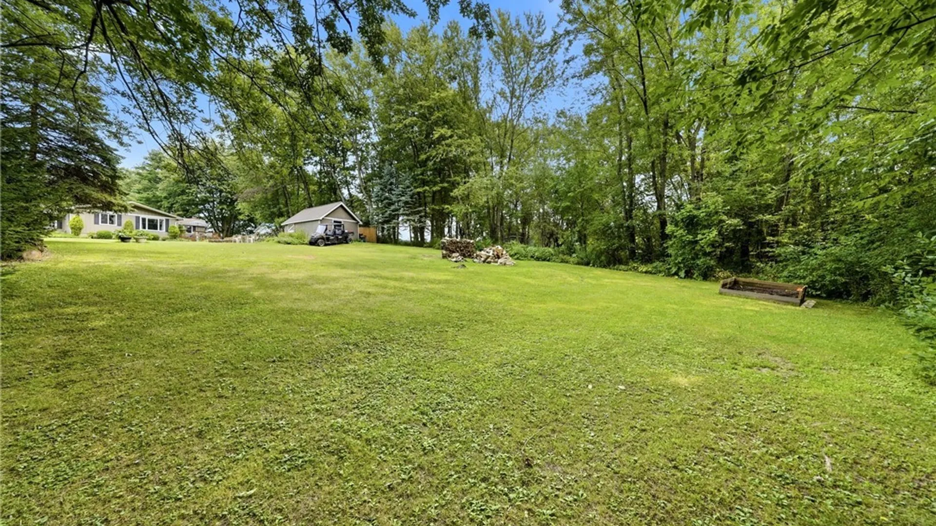 Property at 26 Brookside Drive, Java, NY 14113 34