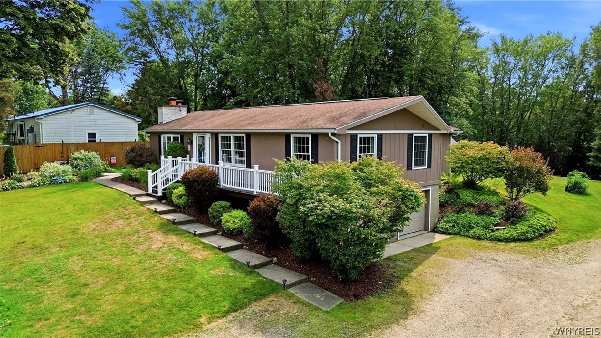 Property at 26 Brookside Drive, Java, NY 14113 37