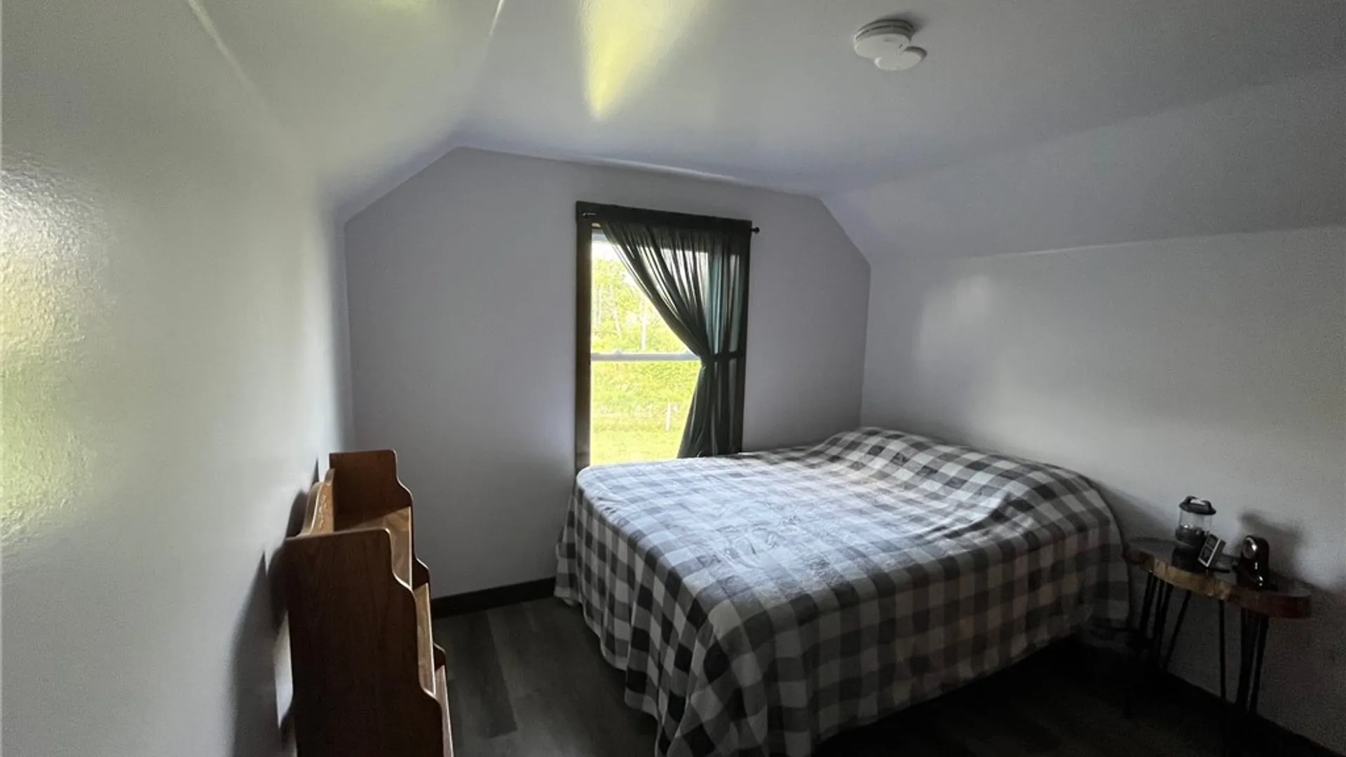 Property at 7690 Banks Road, Pike, NY 14066 30