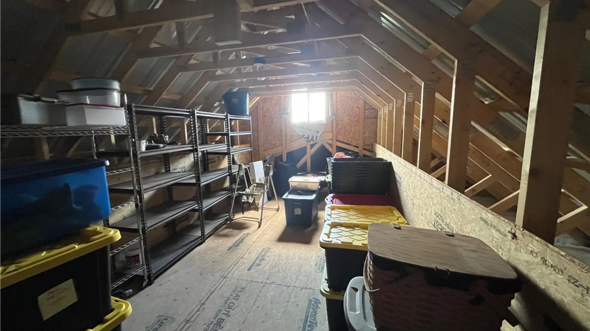 Property at 7690 Banks Road, Pike, NY 14066 34
