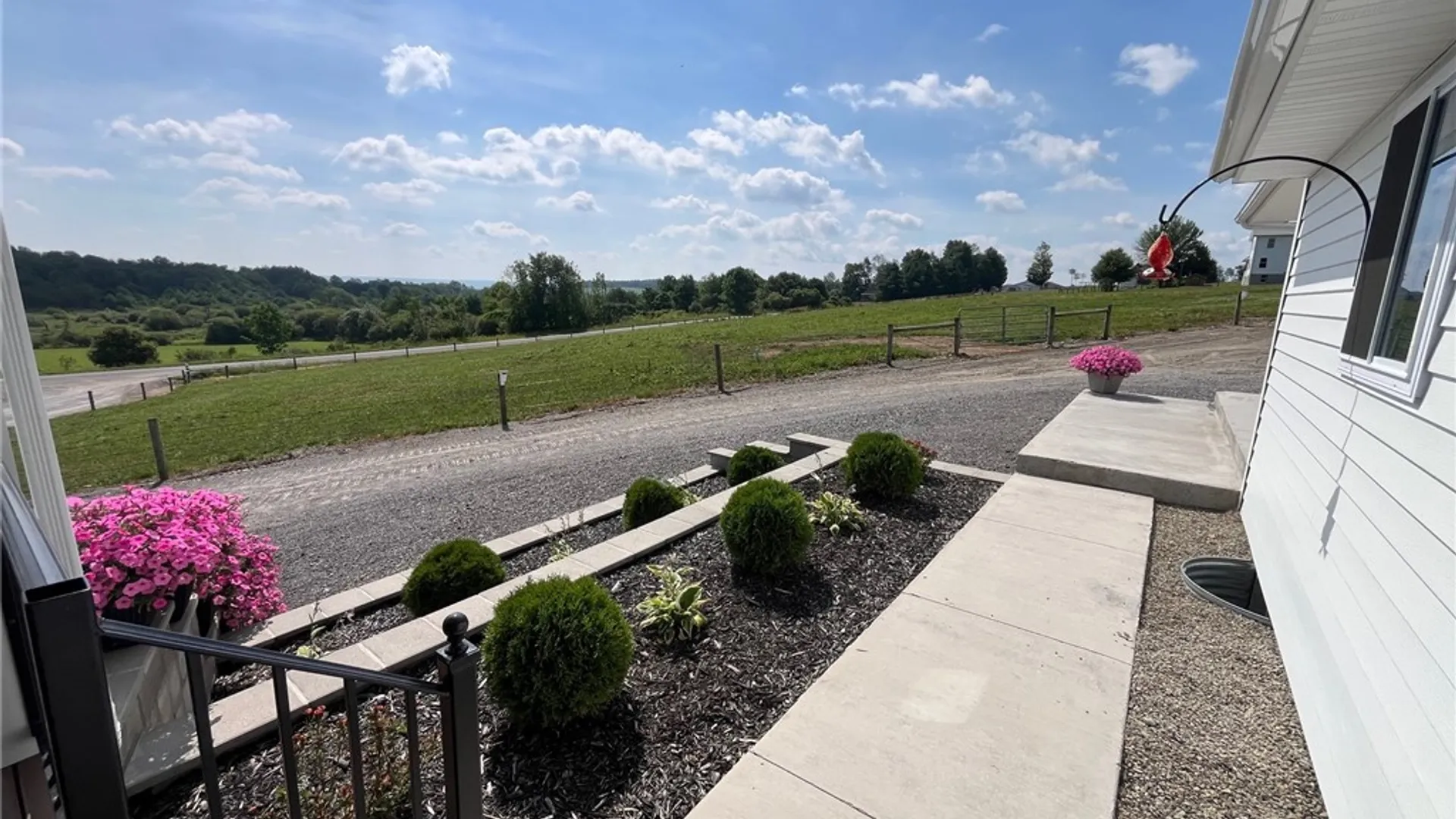 Property at 7690 Banks Road, Pike, NY 14066 41