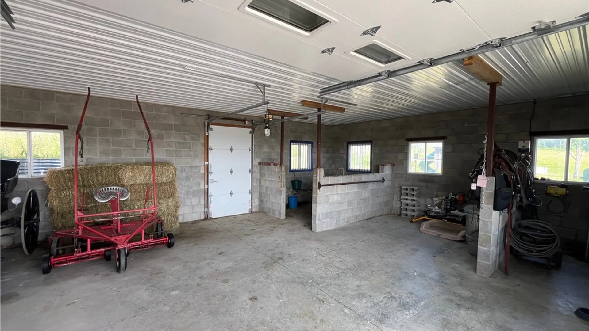 Property at 7690 Banks Road, Pike, NY 14066 43