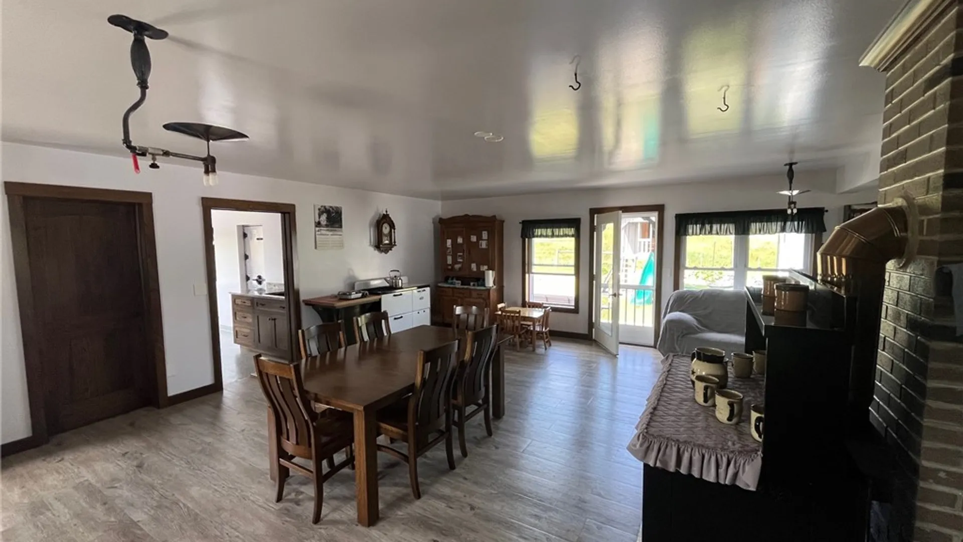 Property at 7690 Banks Road, Pike, NY 14066 18