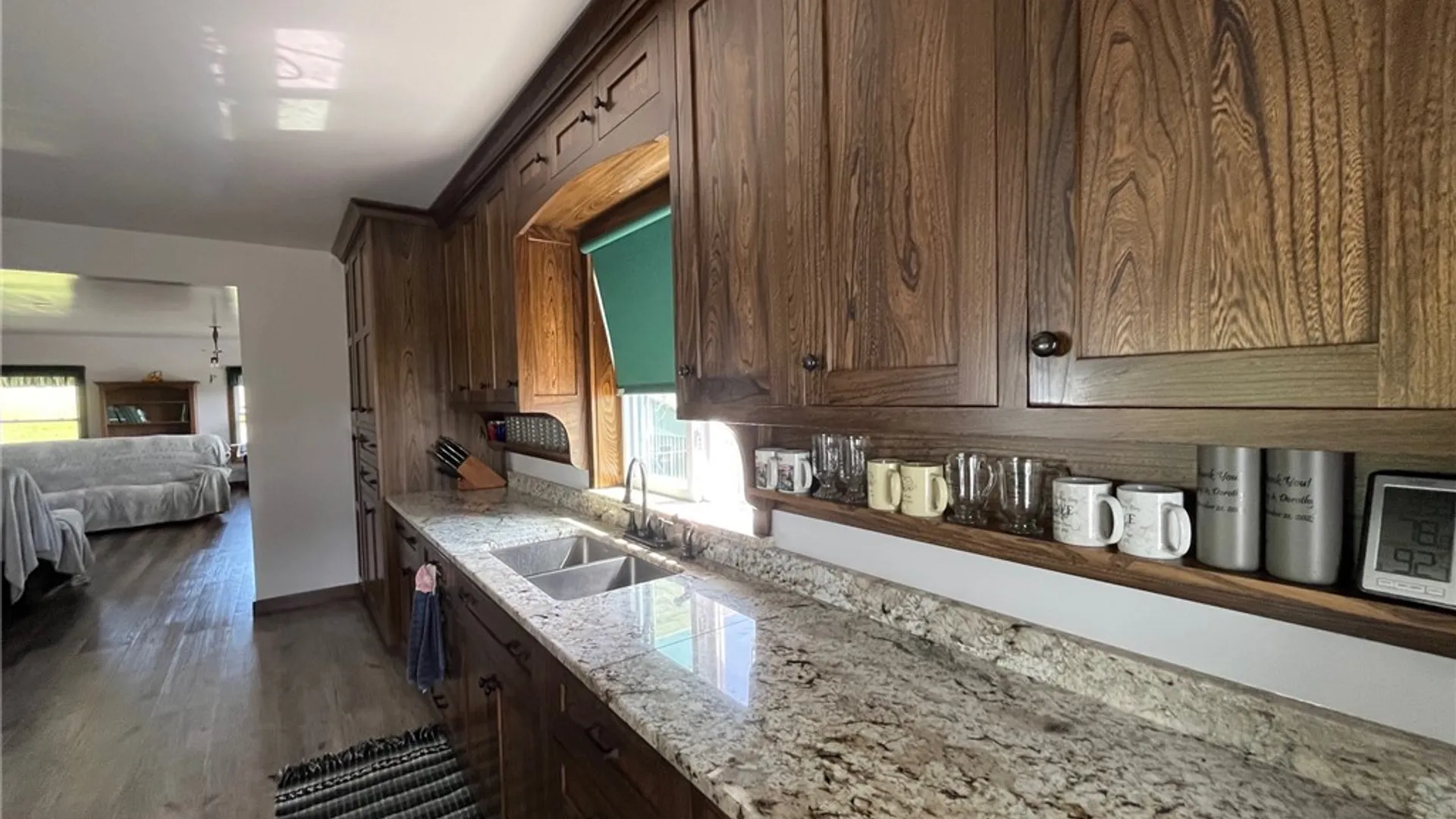 Property at 7690 Banks Road, Pike, NY 14066 19