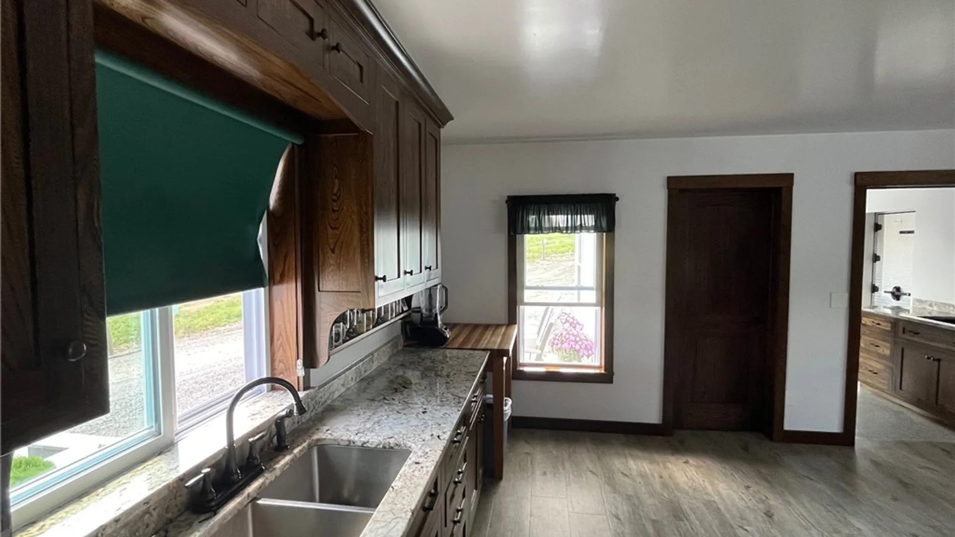 Property at 7690 Banks Road, Pike, NY 14066 20