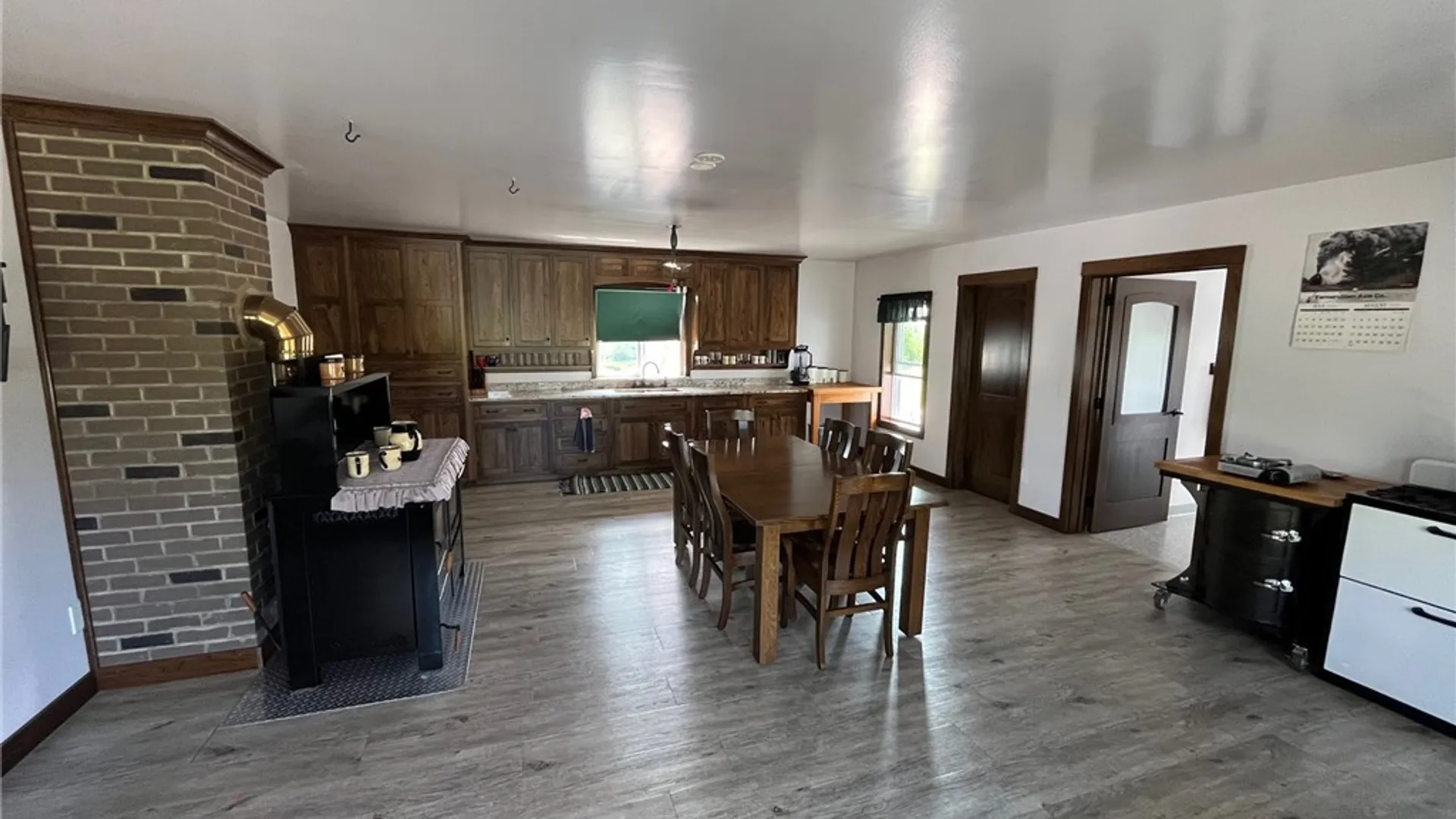 Property at 7690 Banks Road, Pike, NY 14066 21