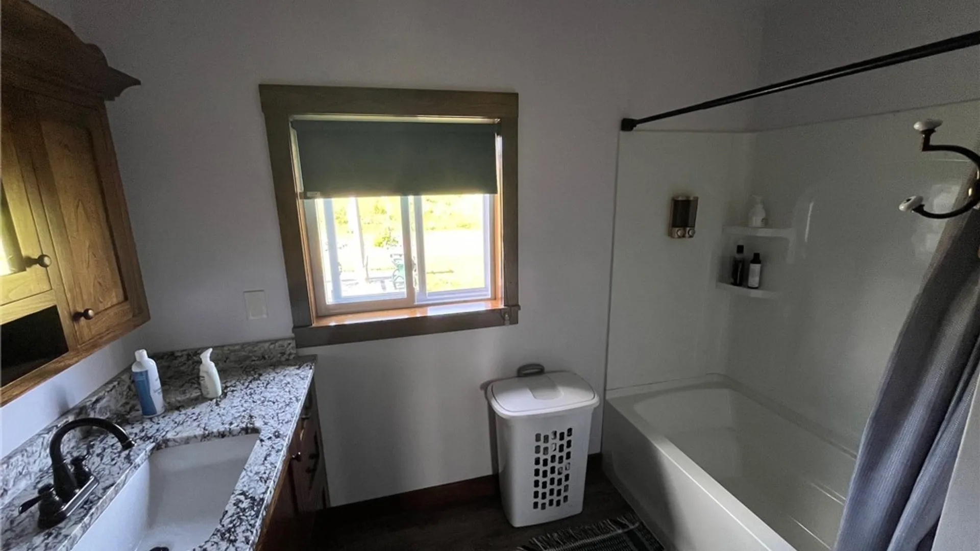 Property at 7690 Banks Road, Pike, NY 14066 27