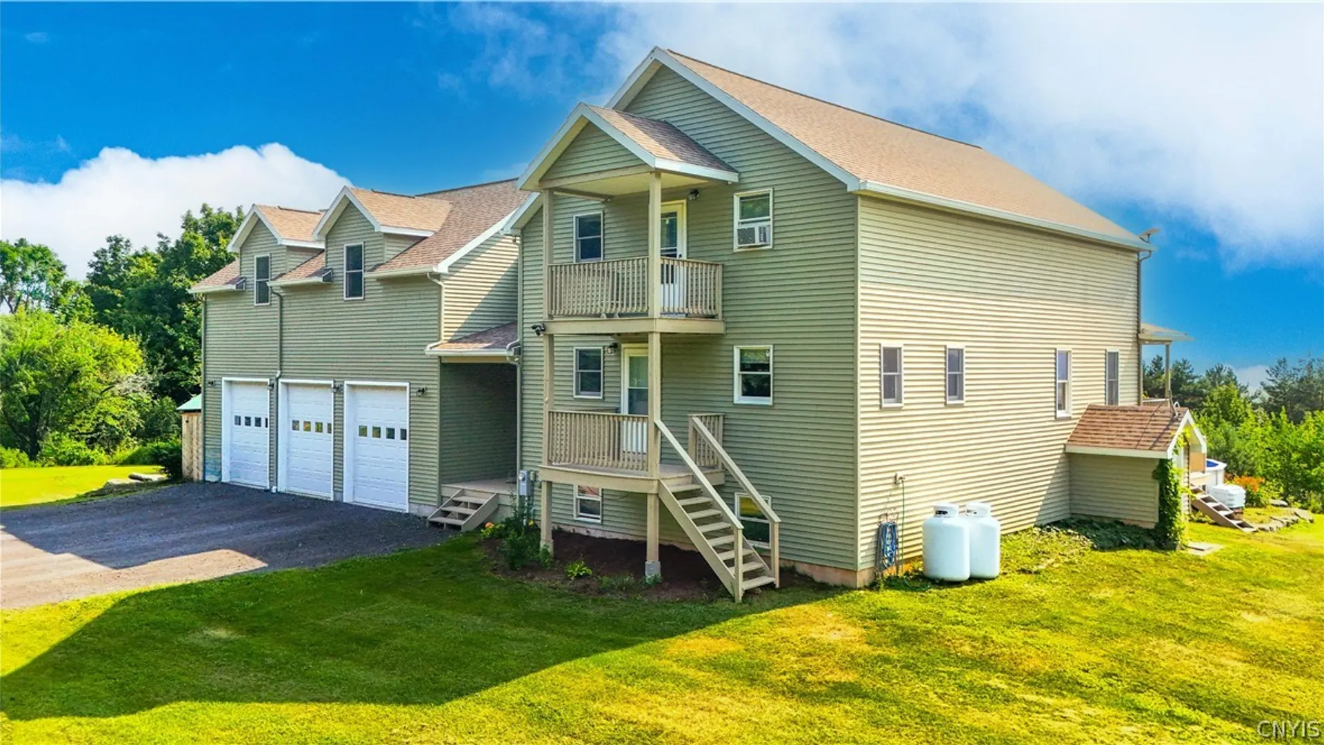Property at 5280 Rottamore Road, Augusta, NY 13477 6
