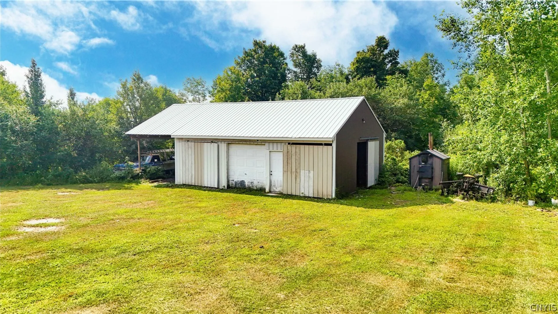 Property at 5280 Rottamore Road, Augusta, NY 13477 48