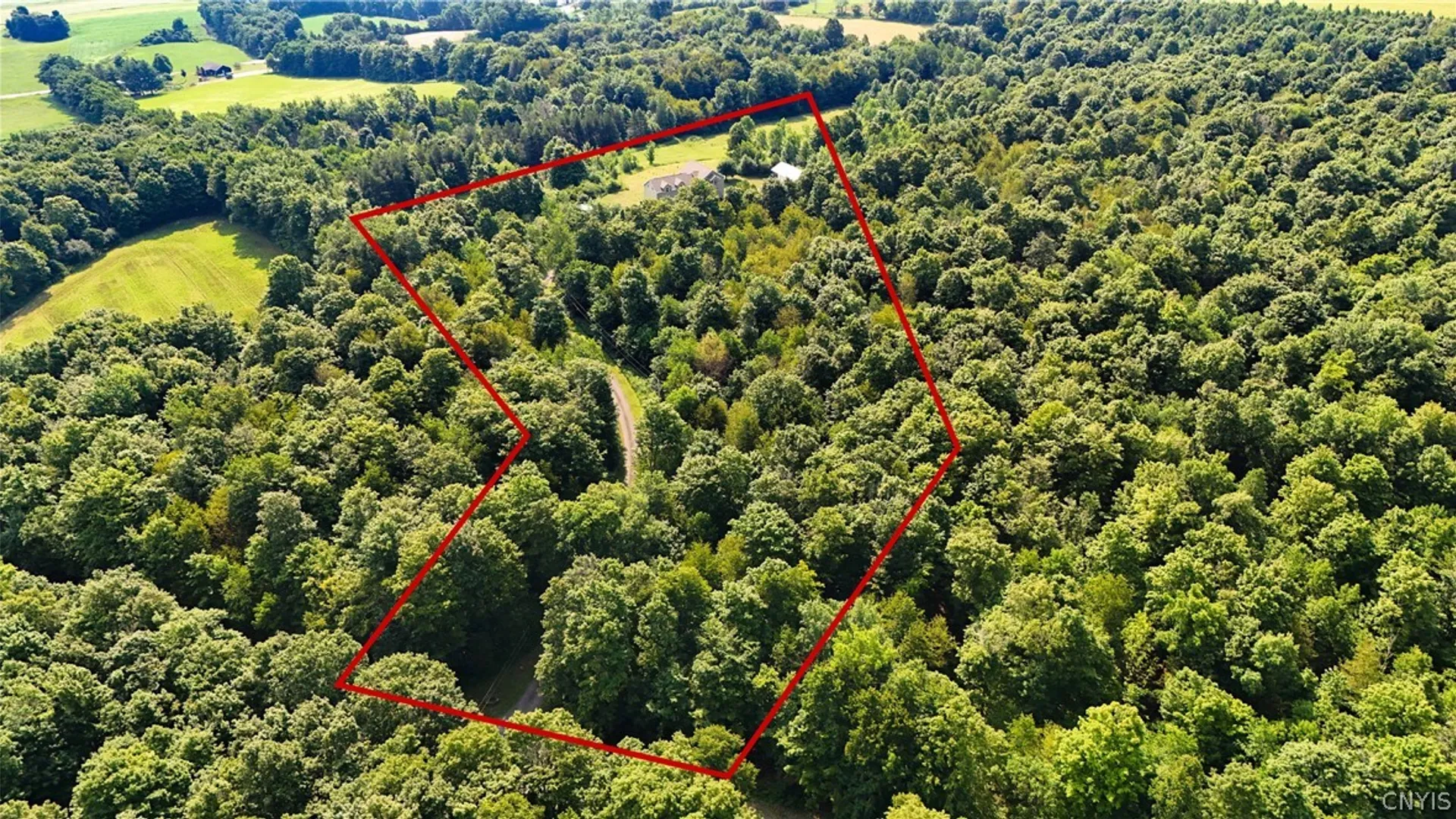 Property at 5280 Rottamore Road, Augusta, NY 13477 45
