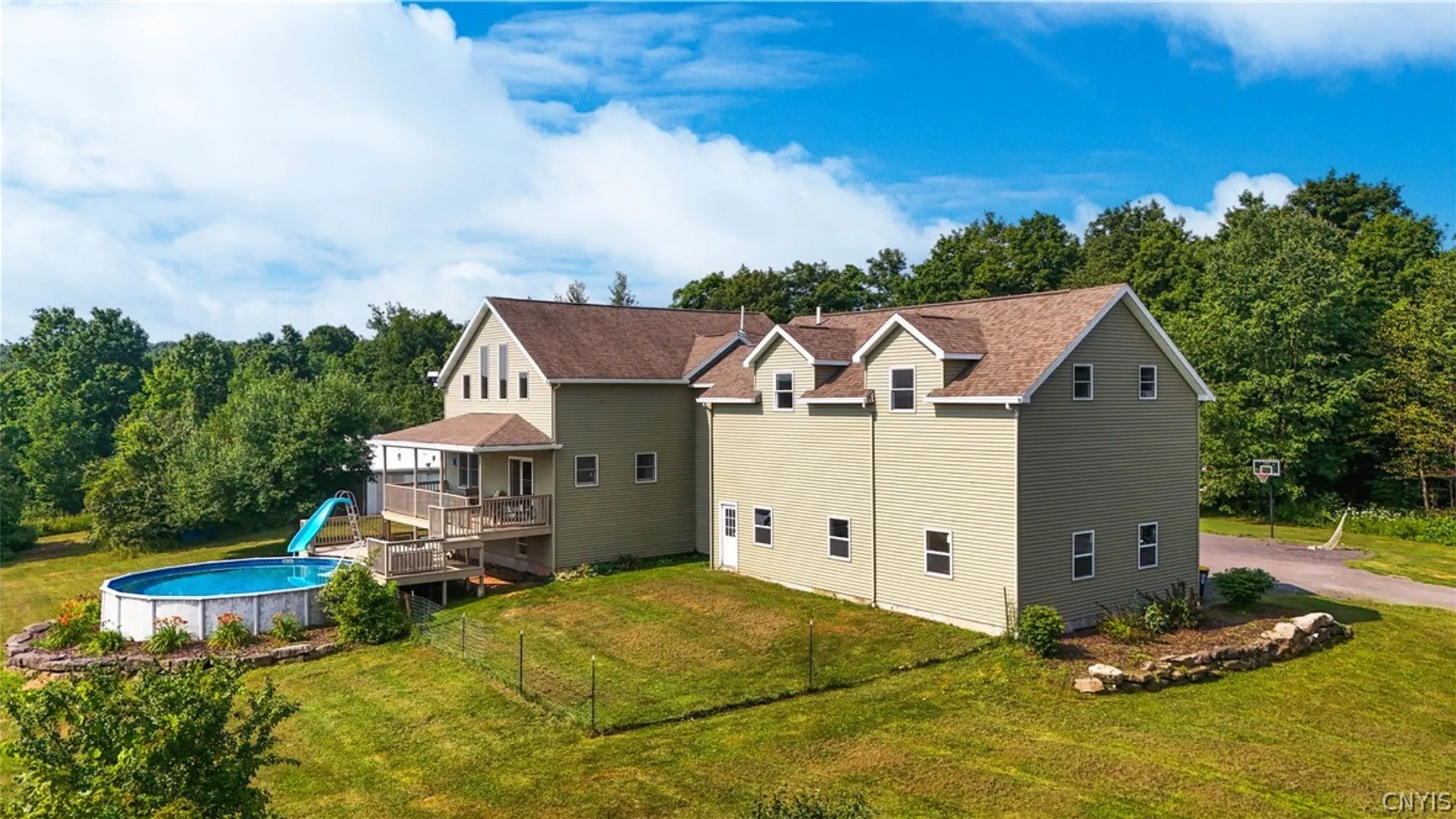 Property at 5280 Rottamore Road, Augusta, NY 13477 43