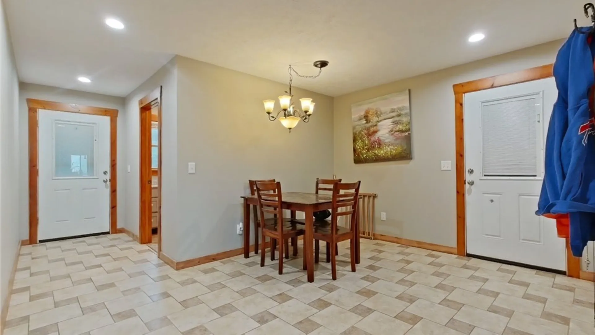 Property at 5280 Rottamore Road, Augusta, NY 13477 8