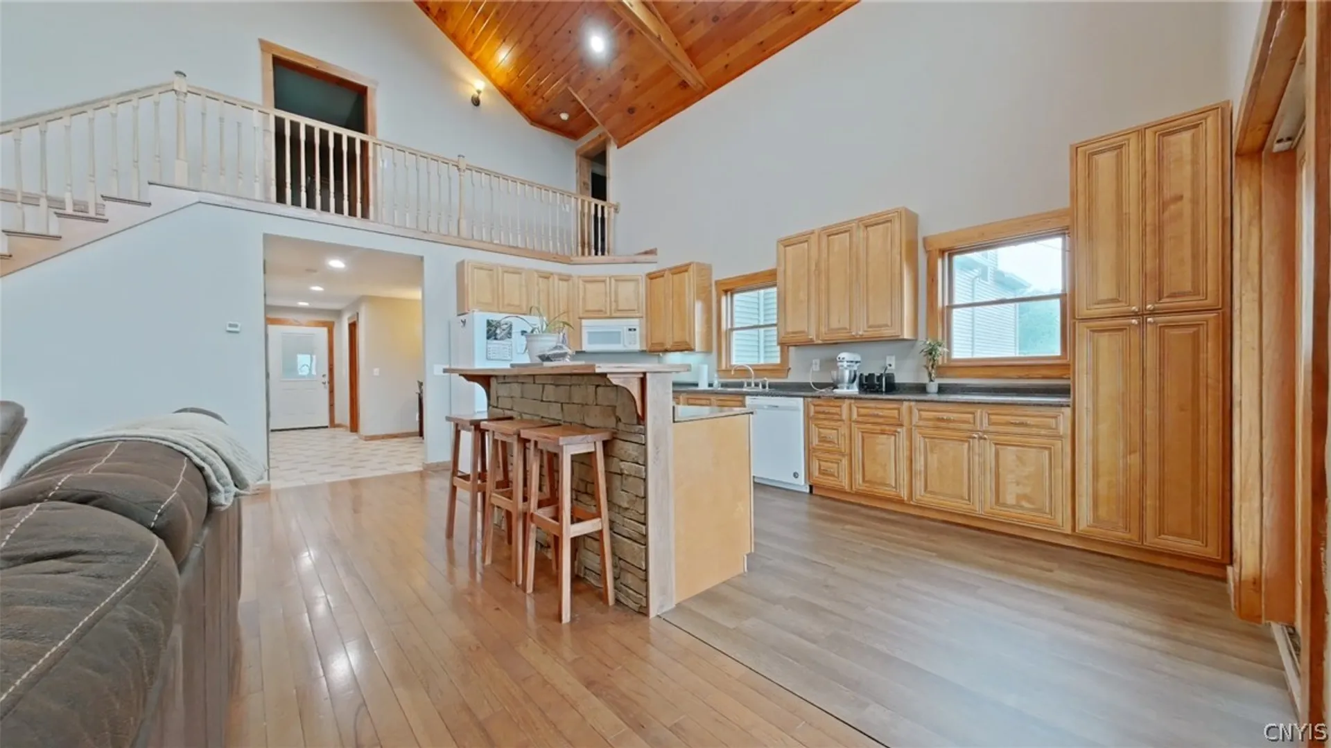 Property at 5280 Rottamore Road, Augusta, NY 13477 9