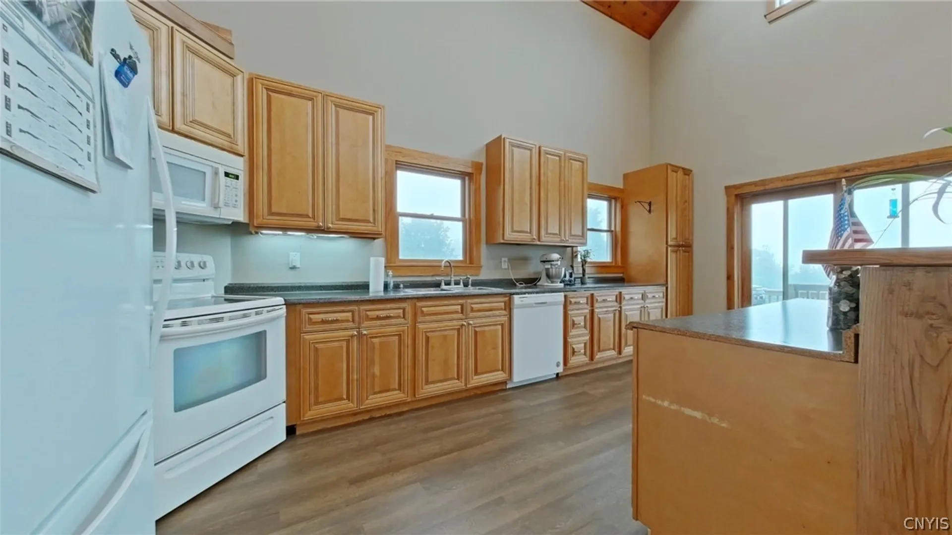Property at 5280 Rottamore Road, Augusta, NY 13477 11
