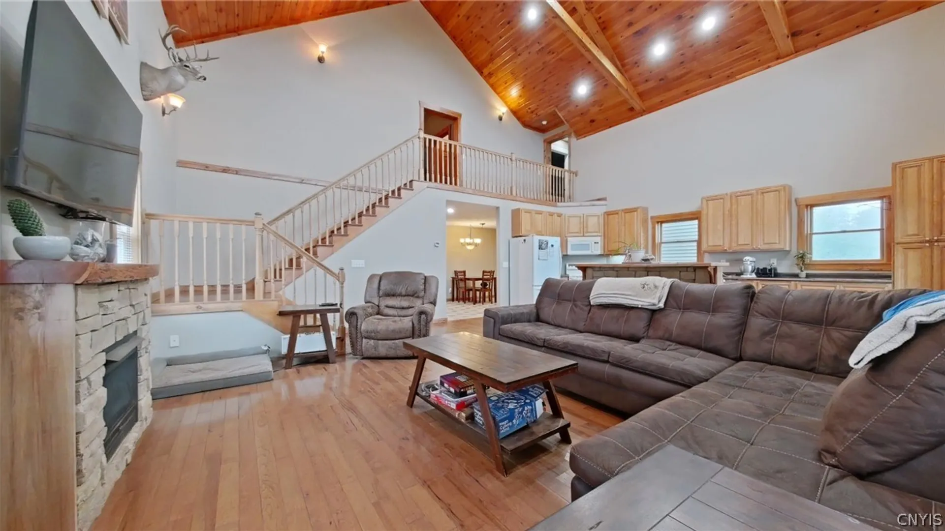 Property at 5280 Rottamore Road, Augusta, NY 13477 15