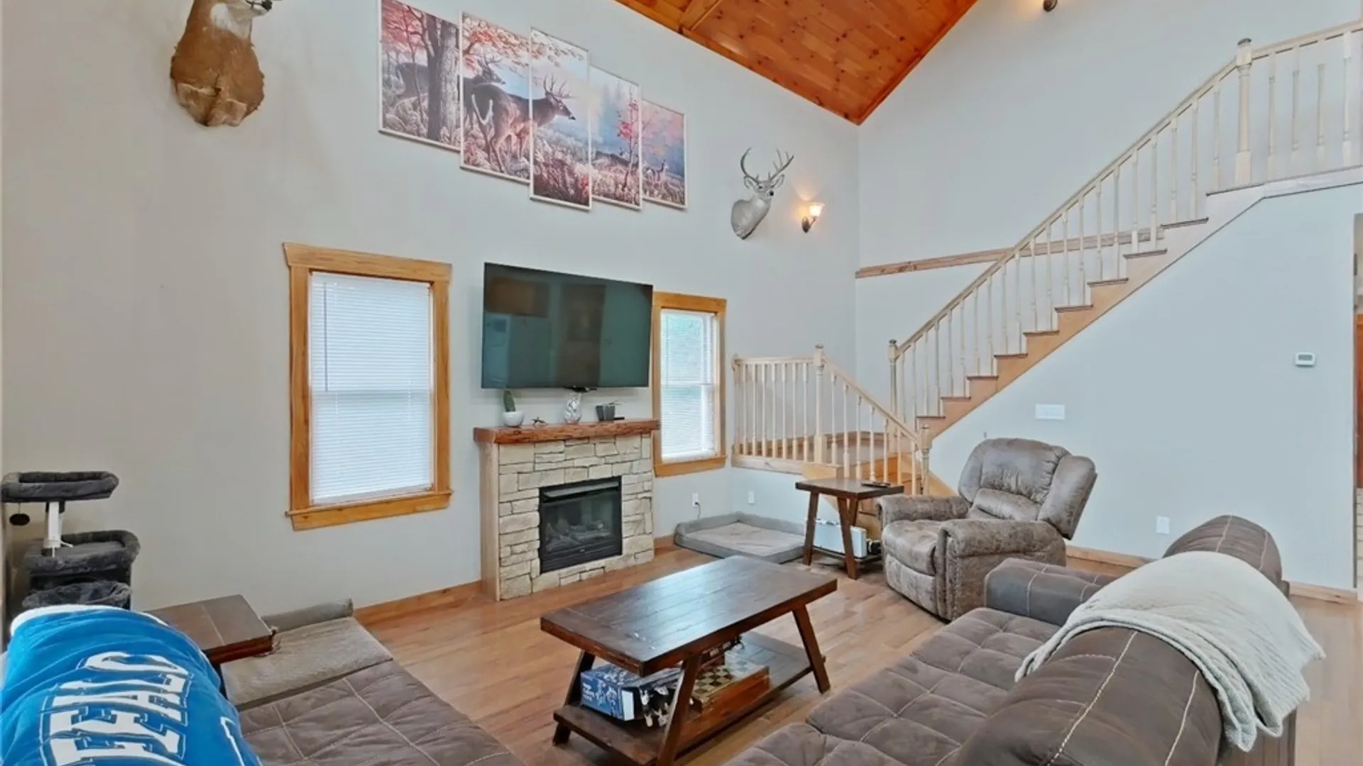 Property at 5280 Rottamore Road, Augusta, NY 13477 16