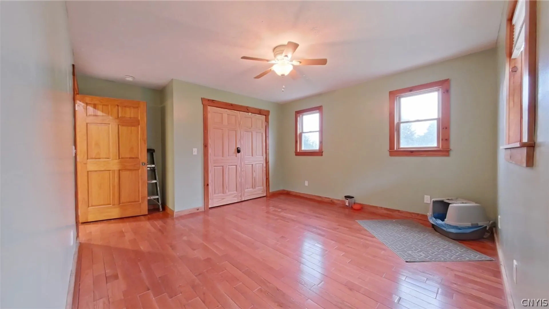 Property at 5280 Rottamore Road, Augusta, NY 13477 19