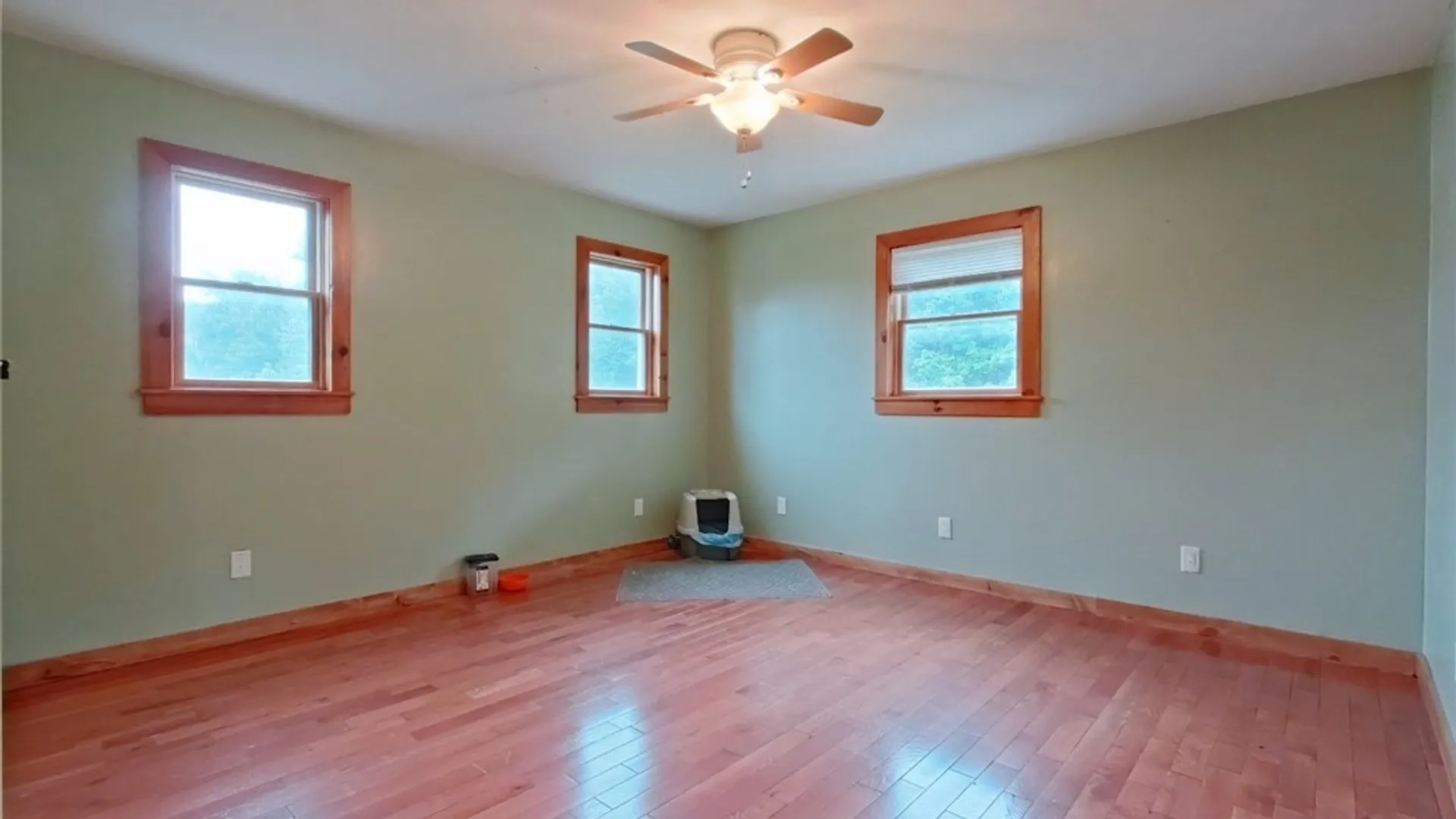 Property at 5280 Rottamore Road, Augusta, NY 13477 20
