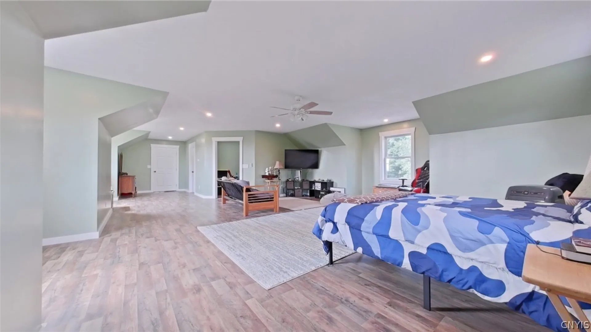 Property at 5280 Rottamore Road, Augusta, NY 13477 29
