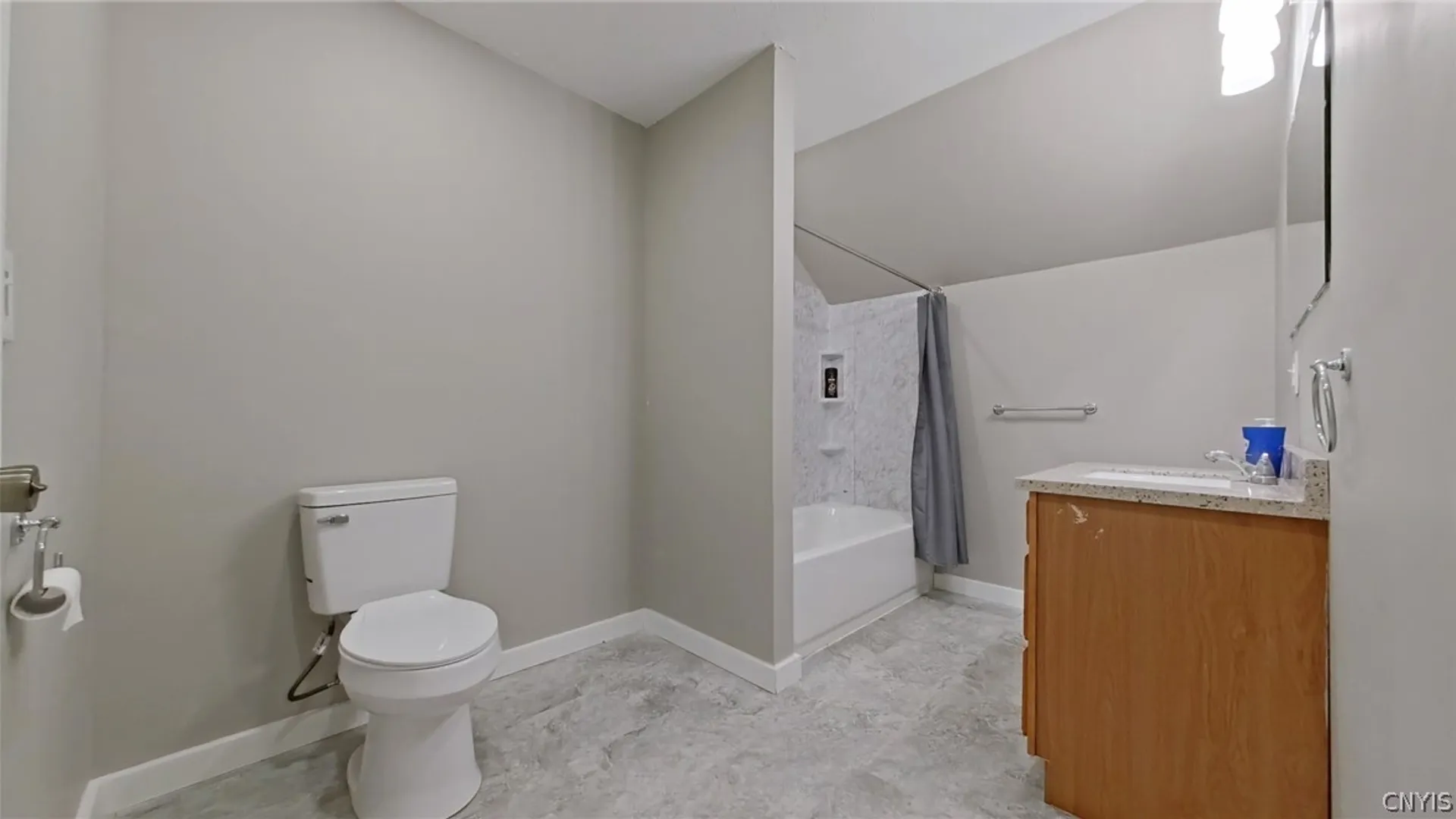 Property at 5280 Rottamore Road, Augusta, NY 13477 32