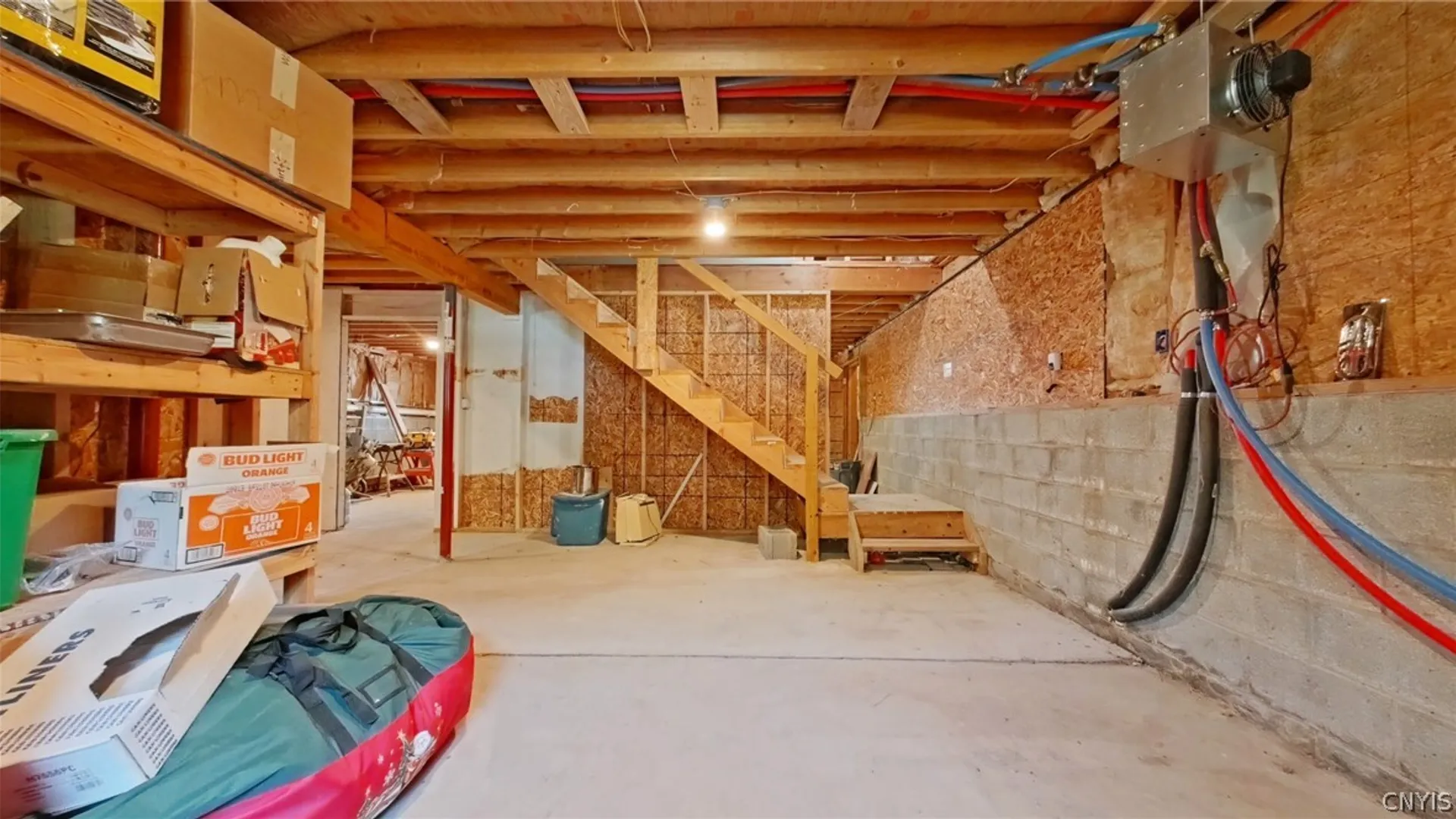 Property at 5280 Rottamore Road, Augusta, NY 13477 35