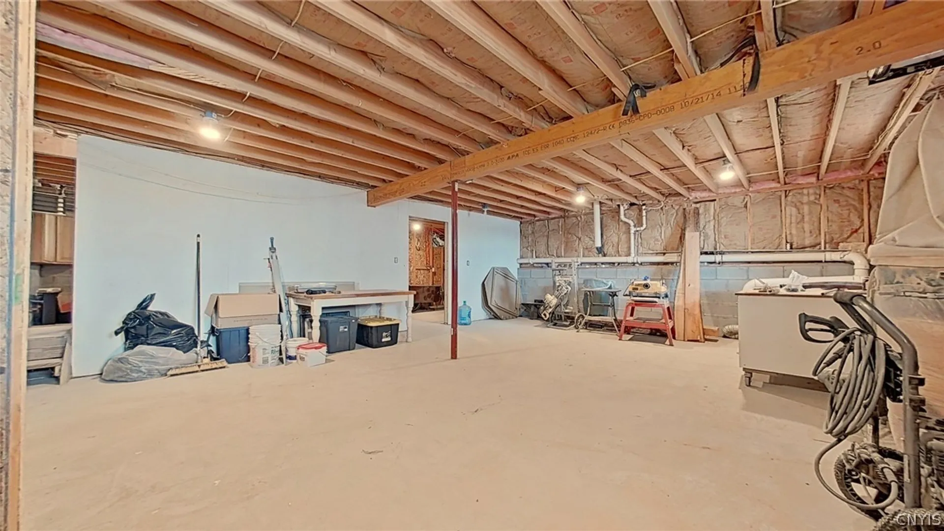 Property at 5280 Rottamore Road, Augusta, NY 13477 36