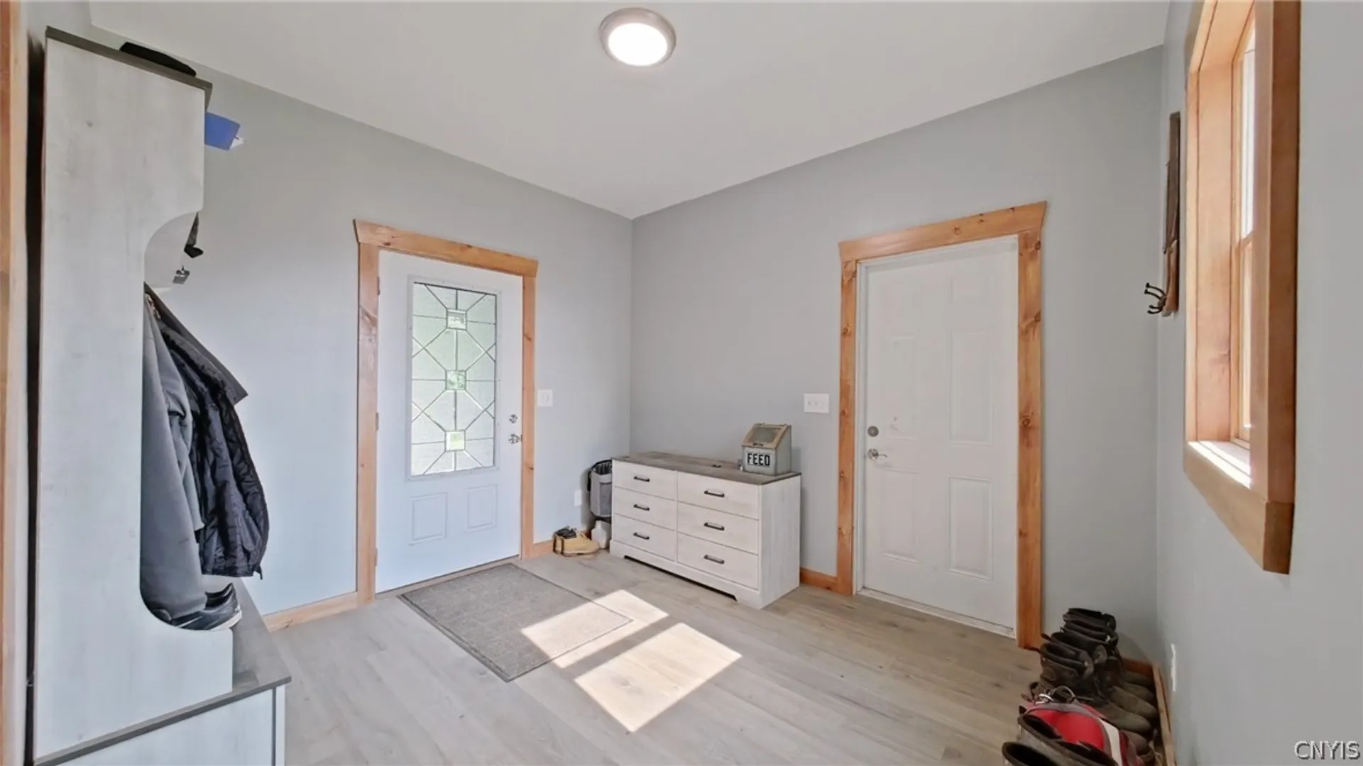 Property at 5280 Rottamore Road, Augusta, NY 13477 38
