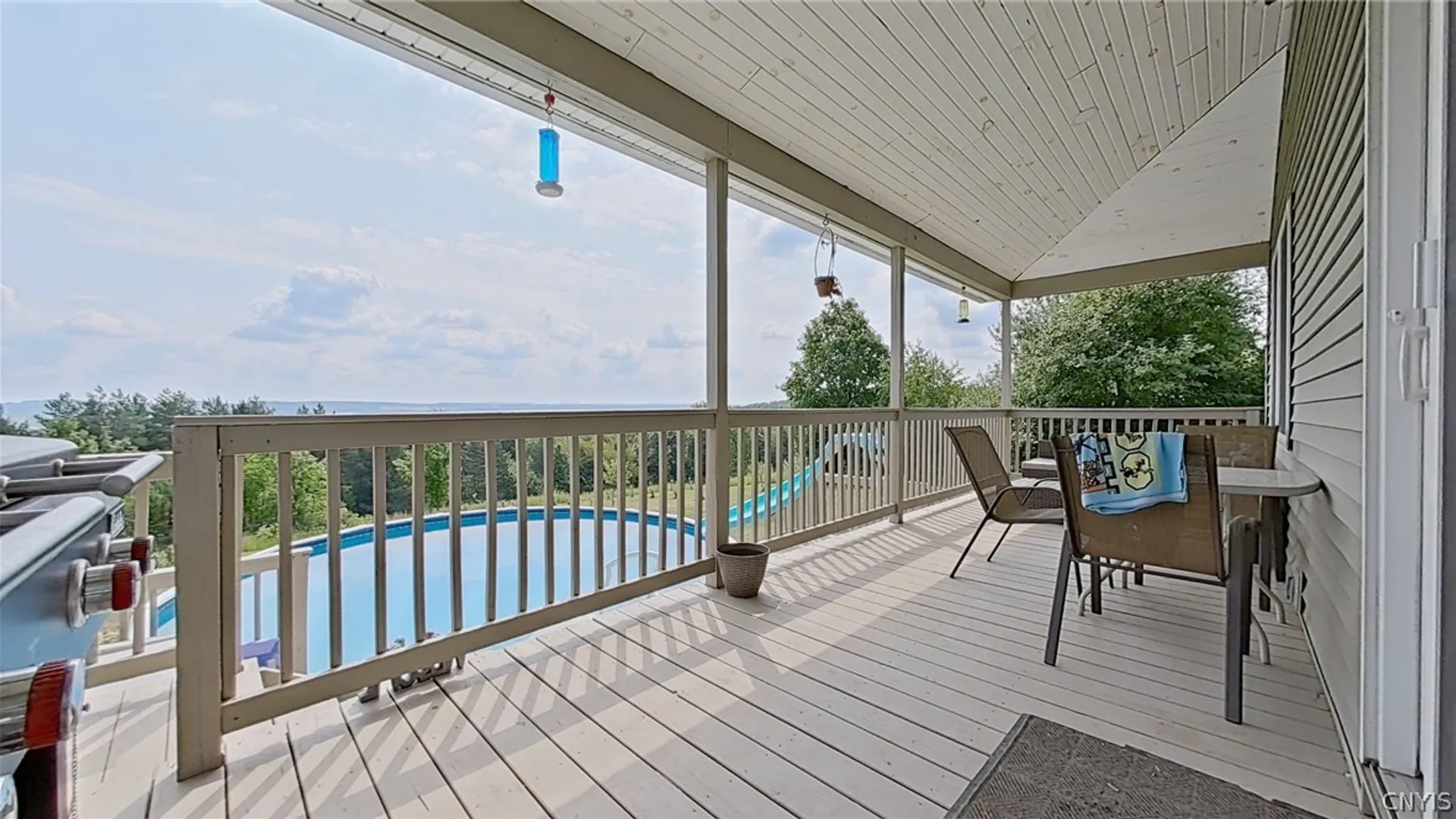Property at 5280 Rottamore Road, Augusta, NY 13477 42
