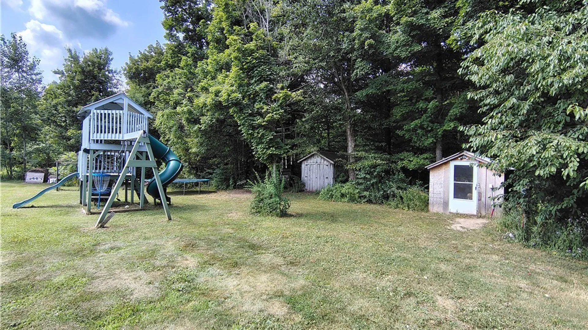 Property at 5280 Rottamore Road, Augusta, NY 13477 49