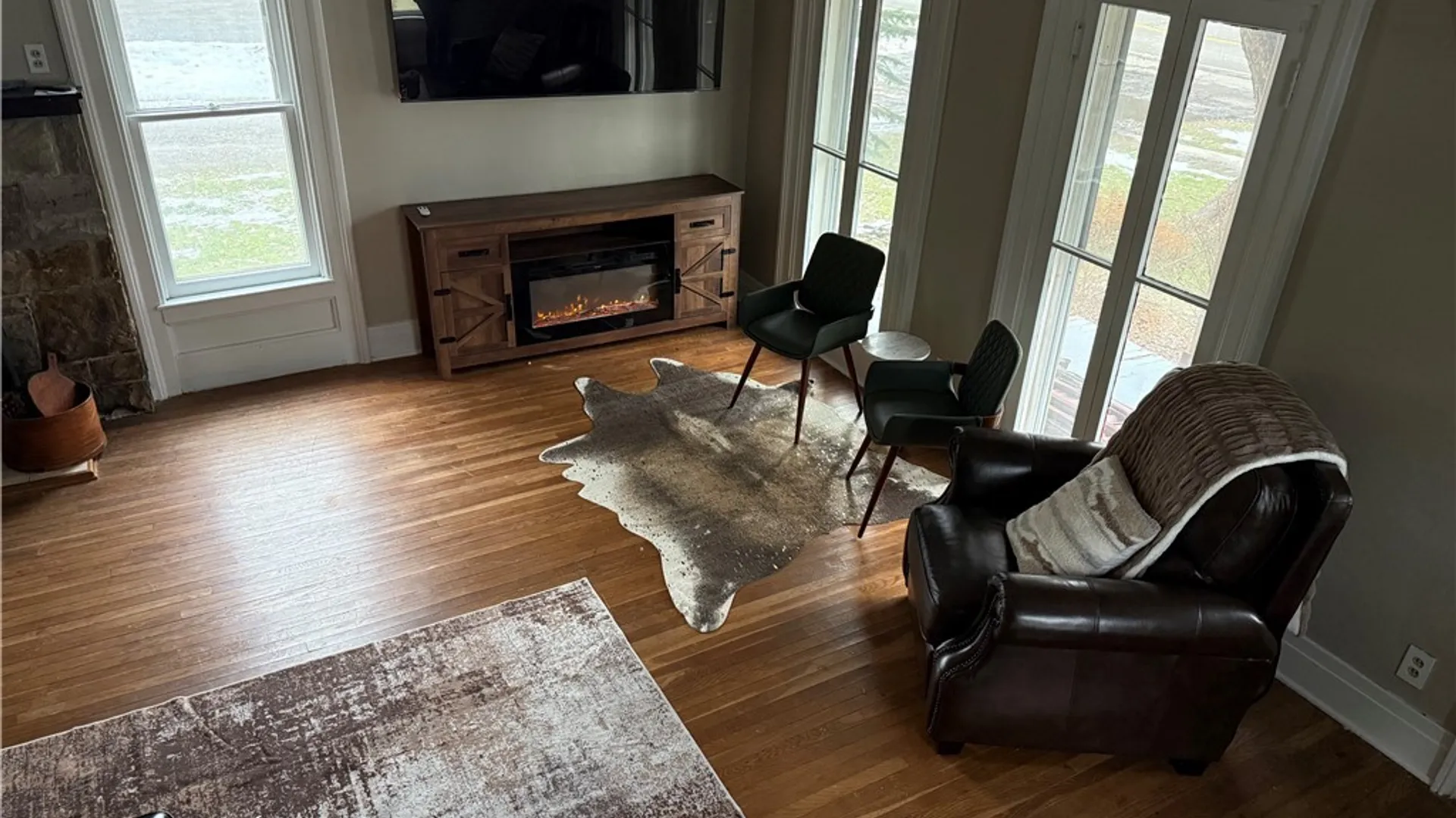 Property at 30 W Washington Street, Ellicottville, NY 14731 9