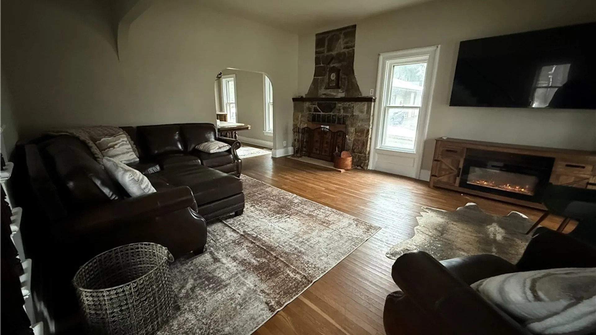 Property at 30 W Washington Street, Ellicottville, NY 14731 10