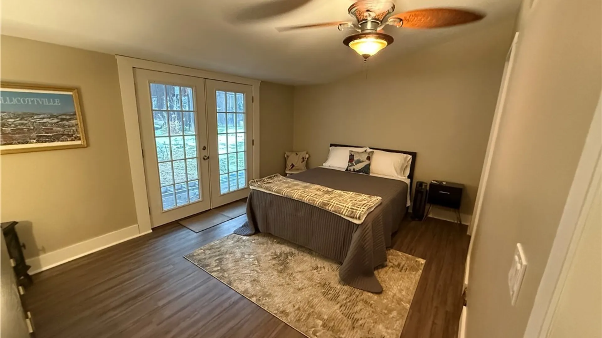 Property at 30 W Washington Street, Ellicottville, NY 14731 12