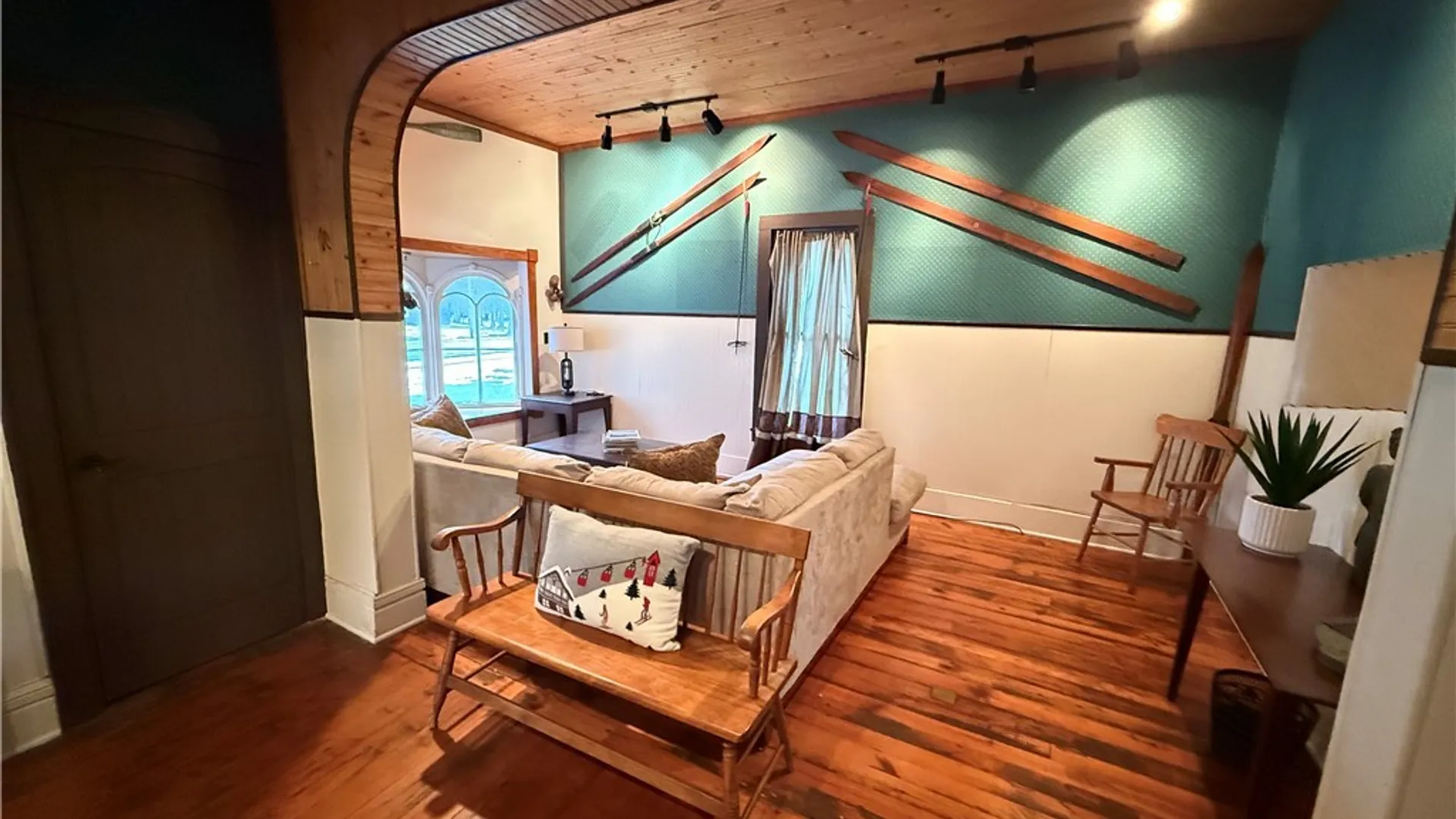 Property at 30 W Washington Street, Ellicottville, NY 14731 15
